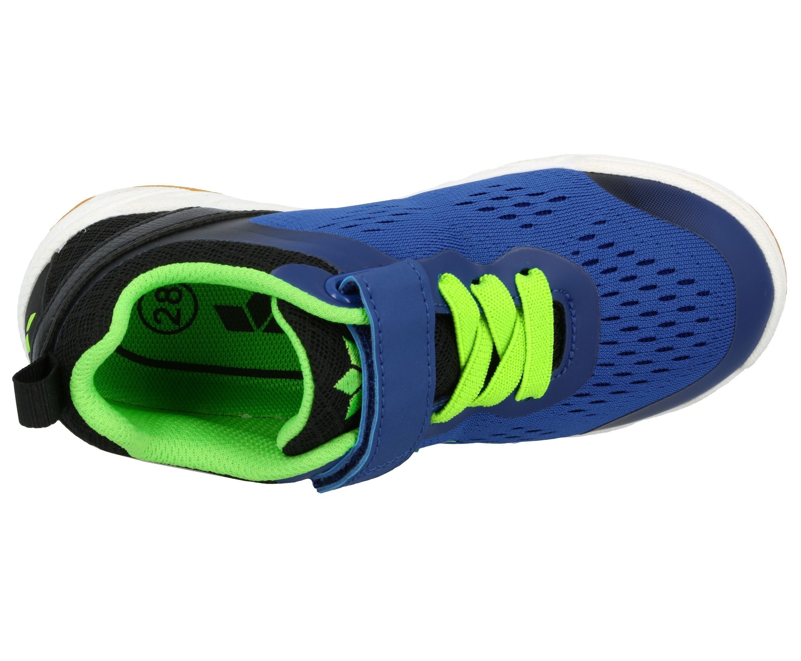 Lico Trainingsschoenen Sportschoenen Key VS