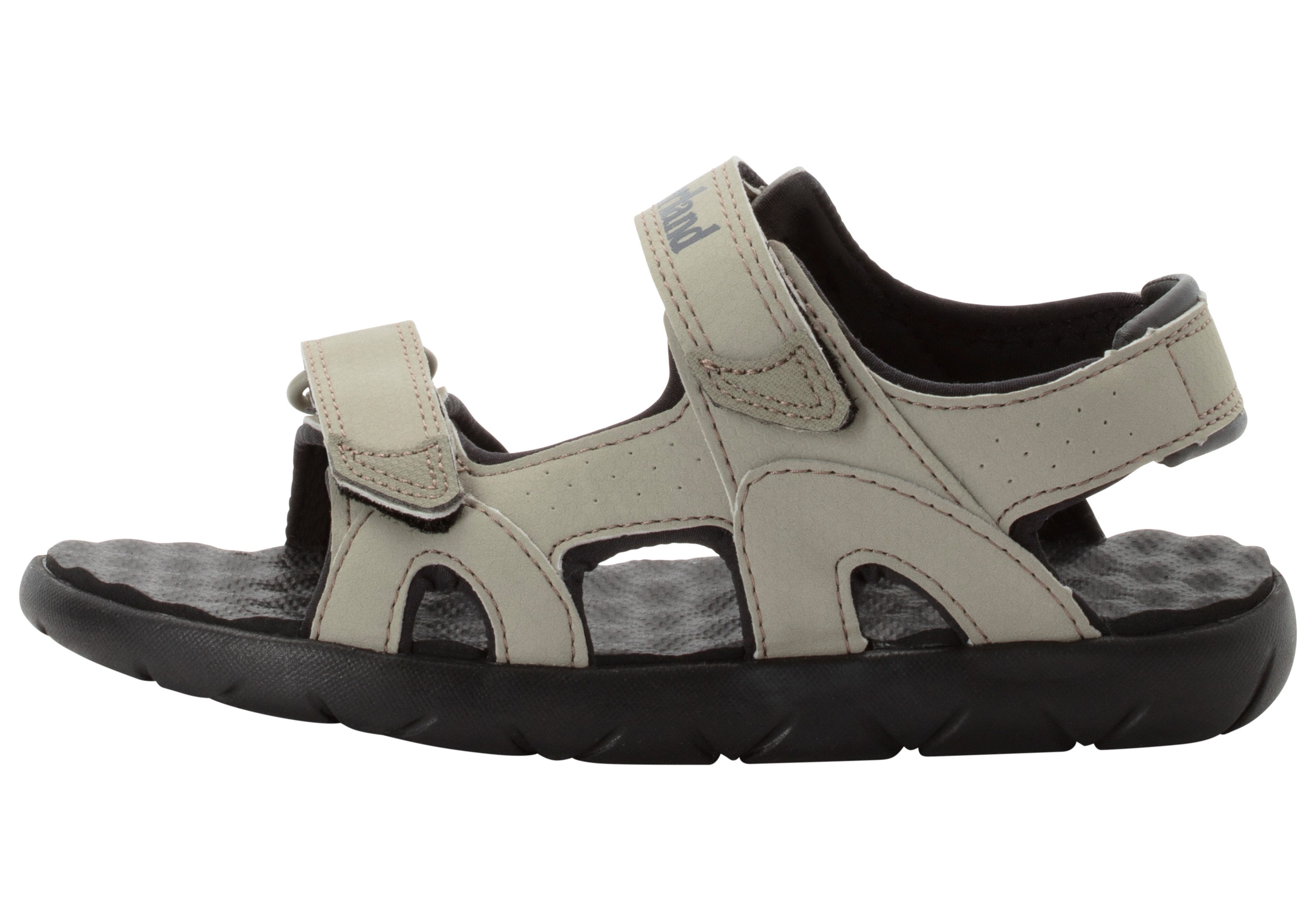 Timberland Sandalen MOTION DUNE BACKSTRAP SANDAL