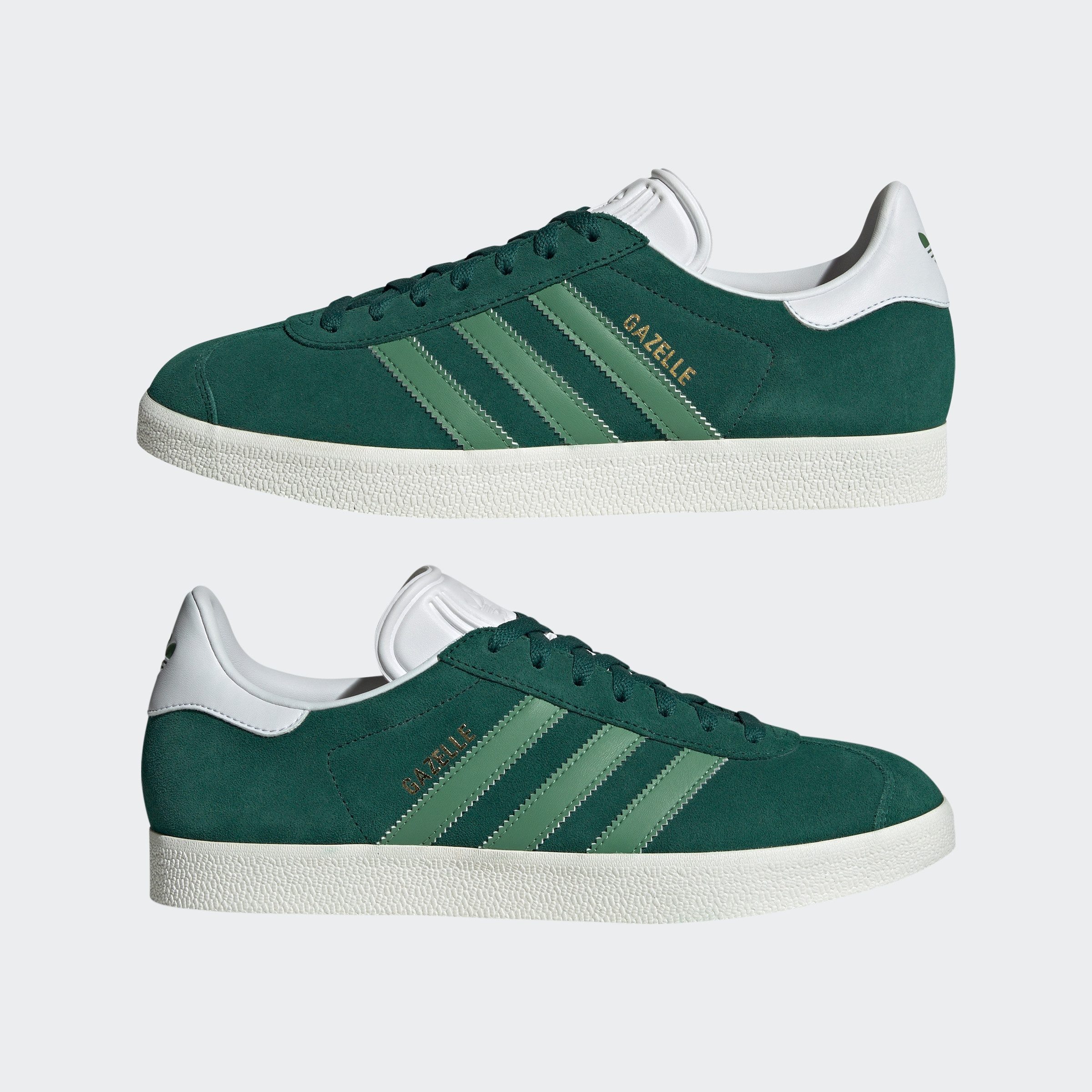 adidas Originals Sneakers GAZELLE