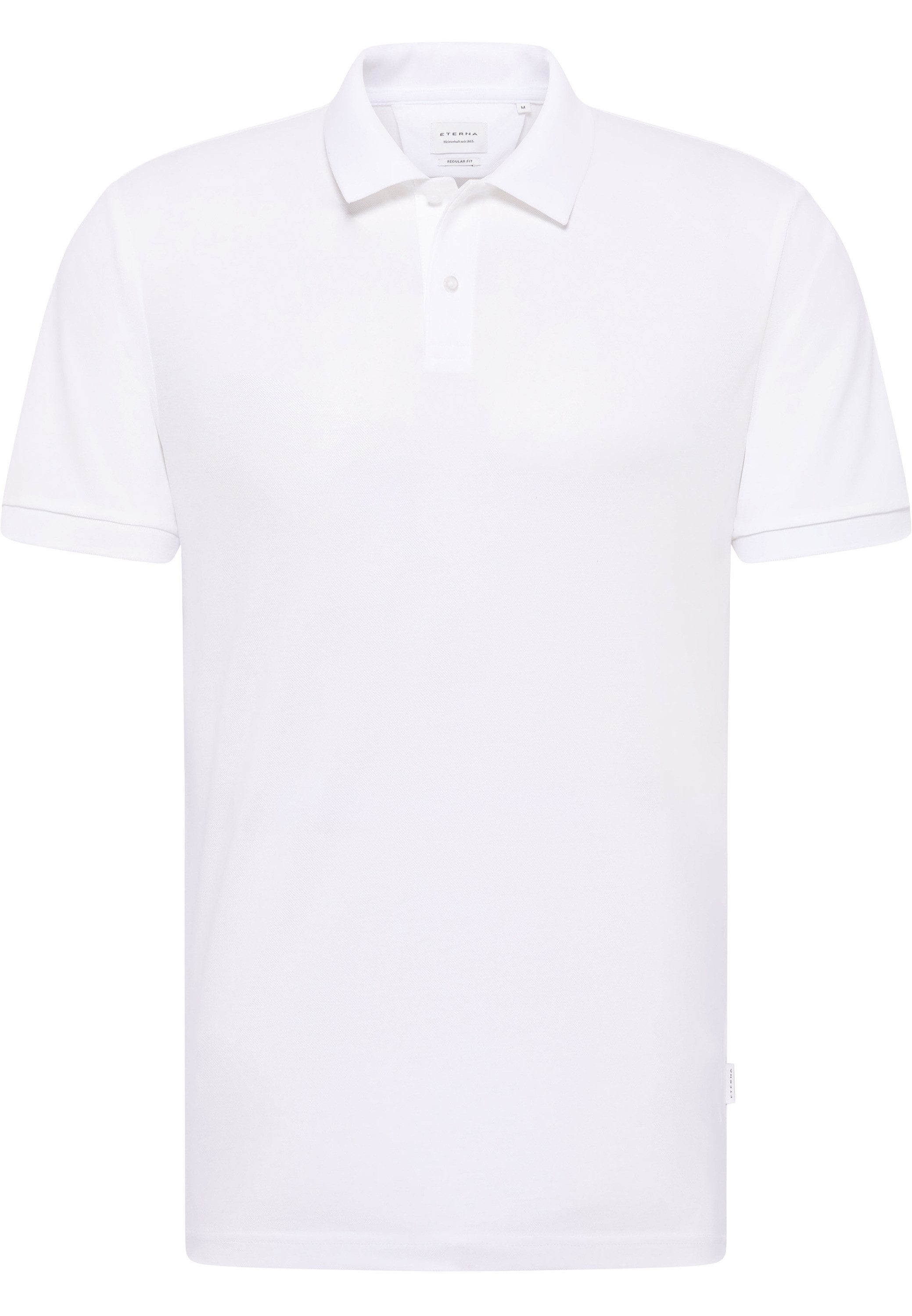 Eterna Poloshirt MODERN FIT
