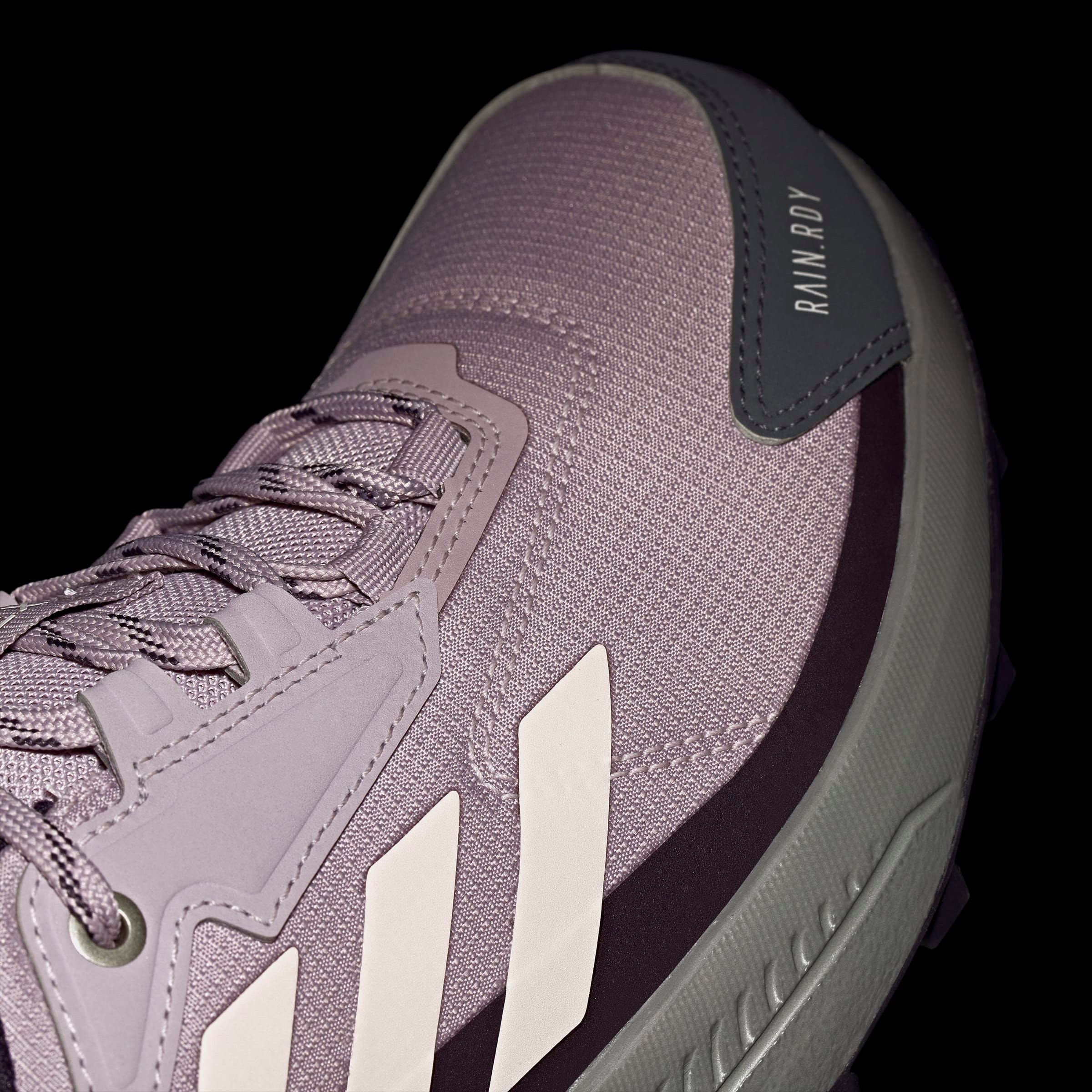 adidas TERREX Wandelschoenen TERREX ANYLANDER RAIN.RDY