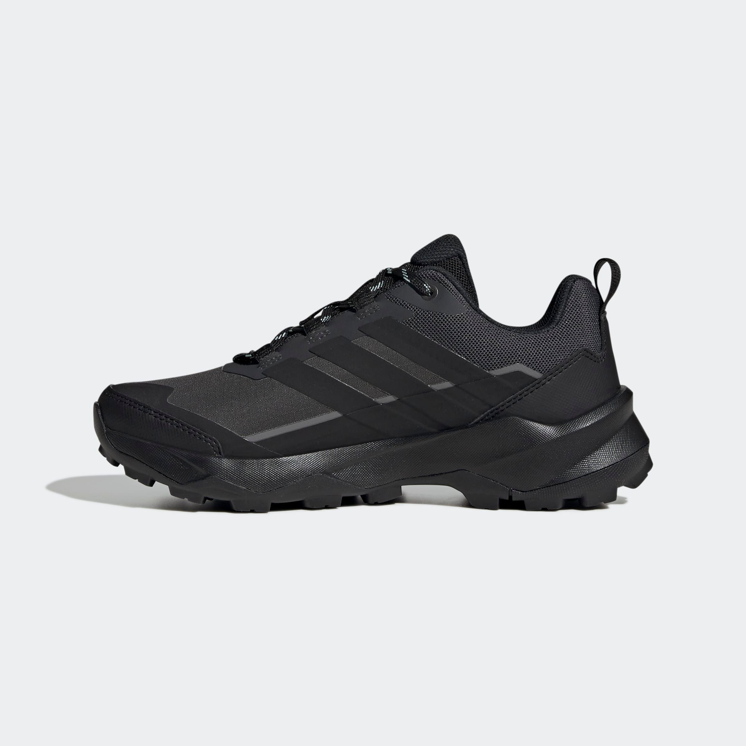 adidas TERREX Wandelschoenen TERREX SKYCHASER AX5 GORE-TEX E