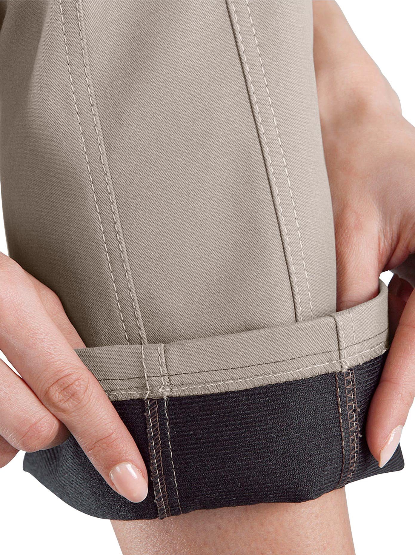 Cosma Thermobroek