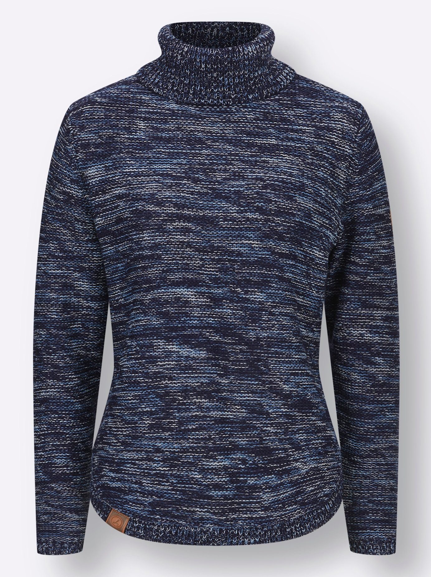 Casual Looks ColTrui