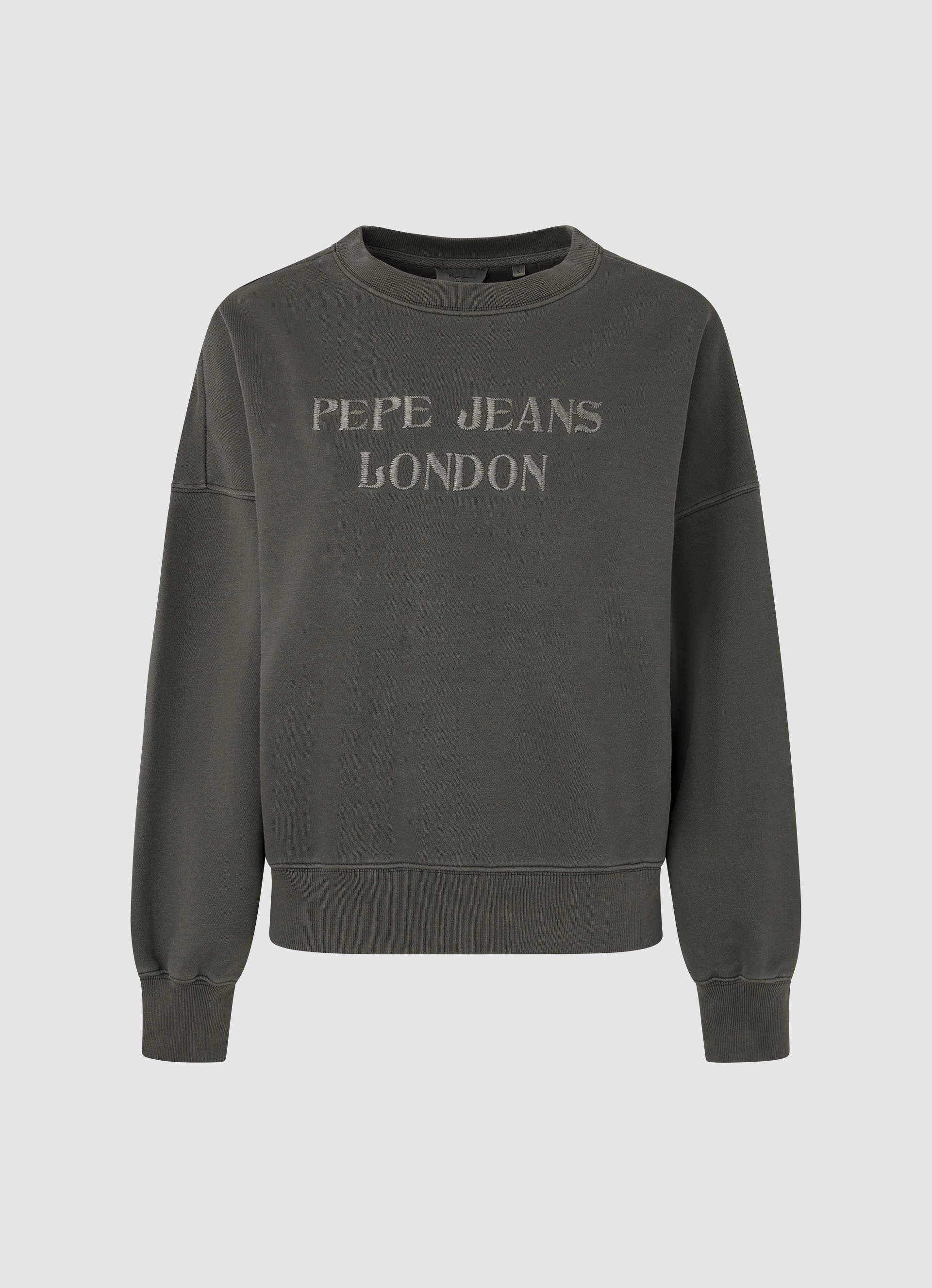 Pepe Jeans Sweatshirt