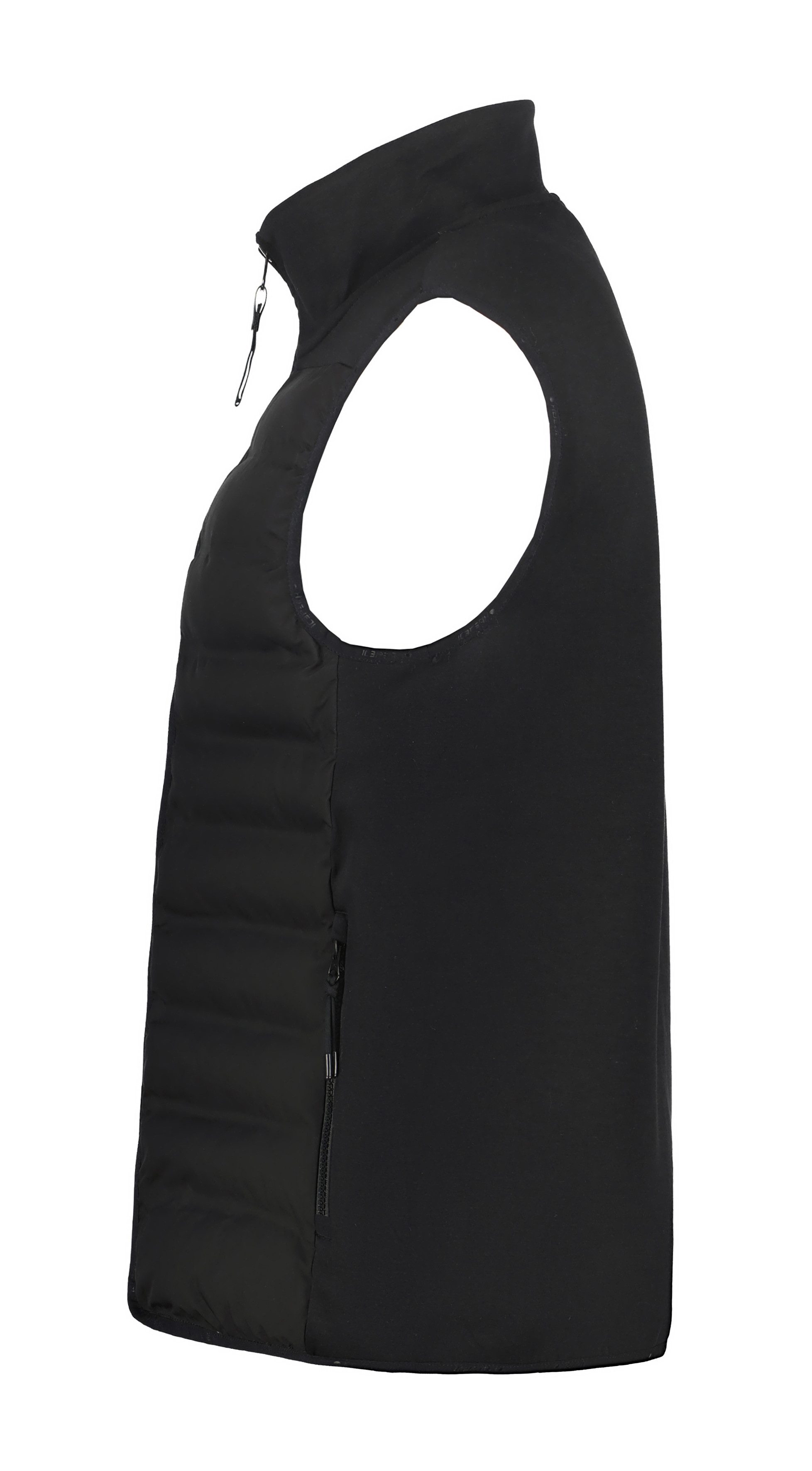 Icepeak Bodywarmer ALTAN