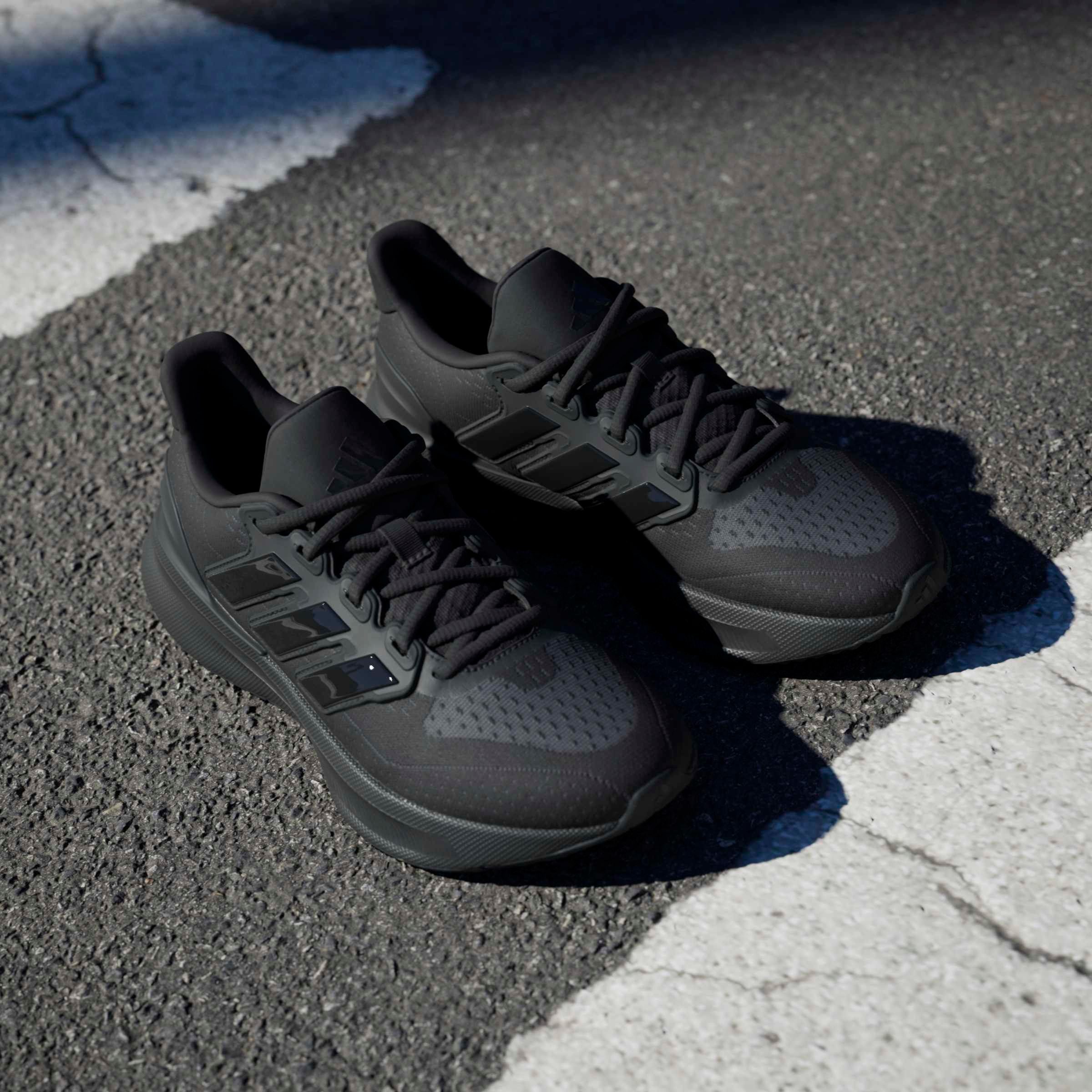 adidas Performance Runningschoenen ULTRARUN 5 W