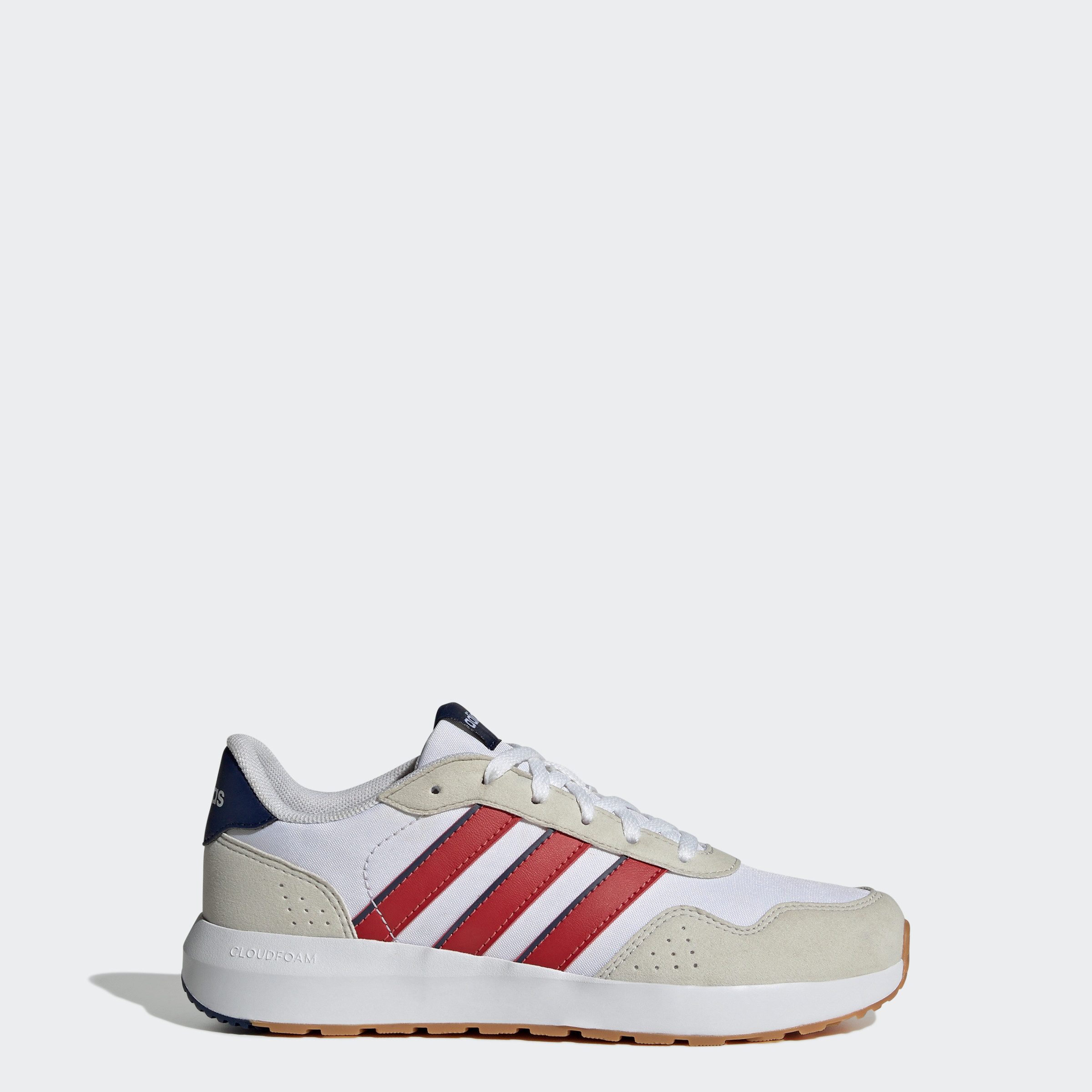 adidas Sportswear Sneakers RUN 60S KIDS