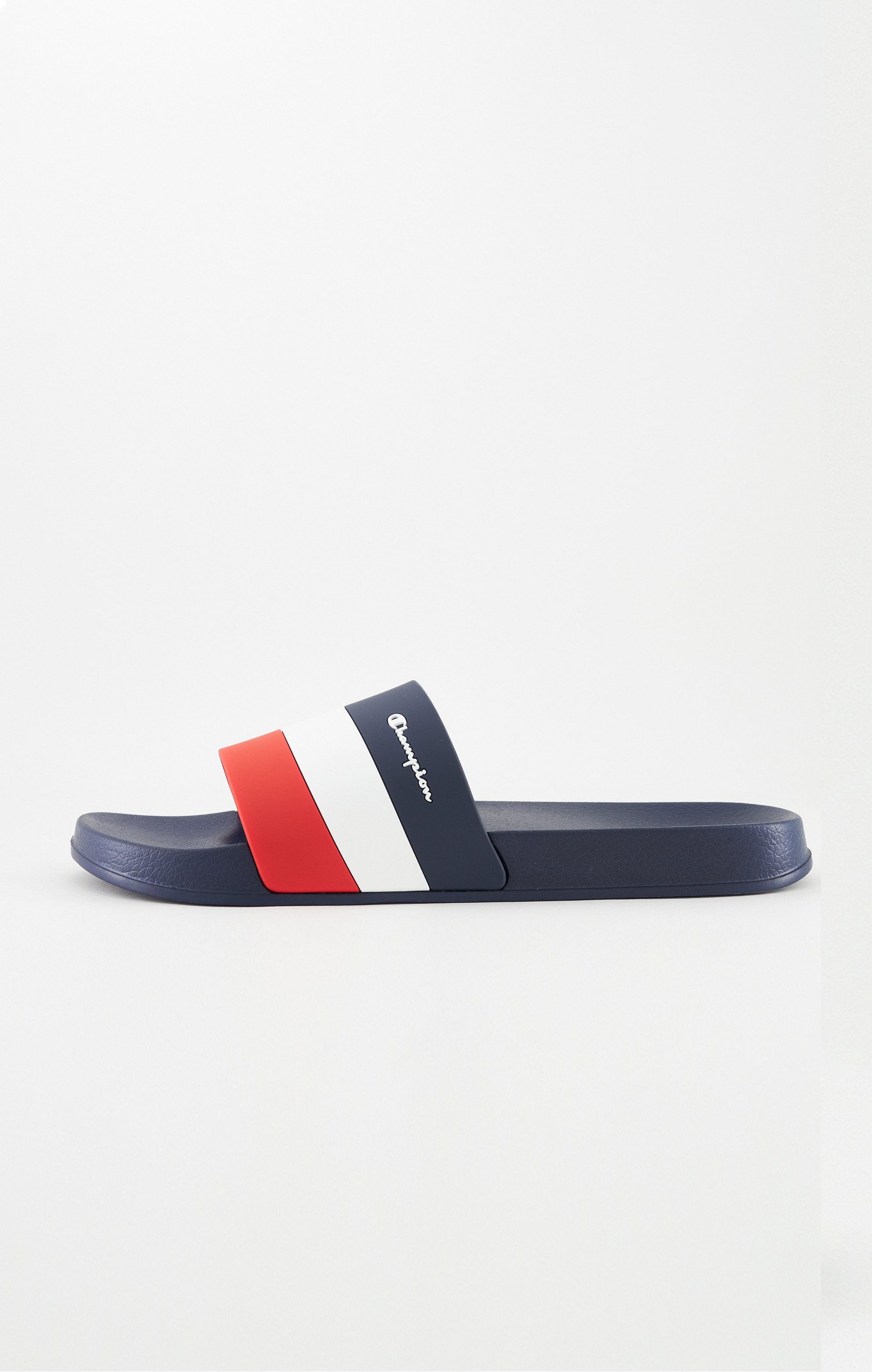 Champion Badslippers ALL AMERICAN Slide