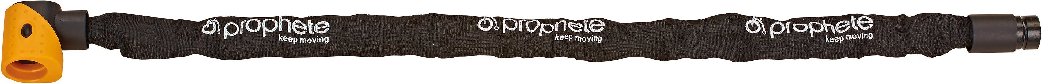 Prophete Kettingslot