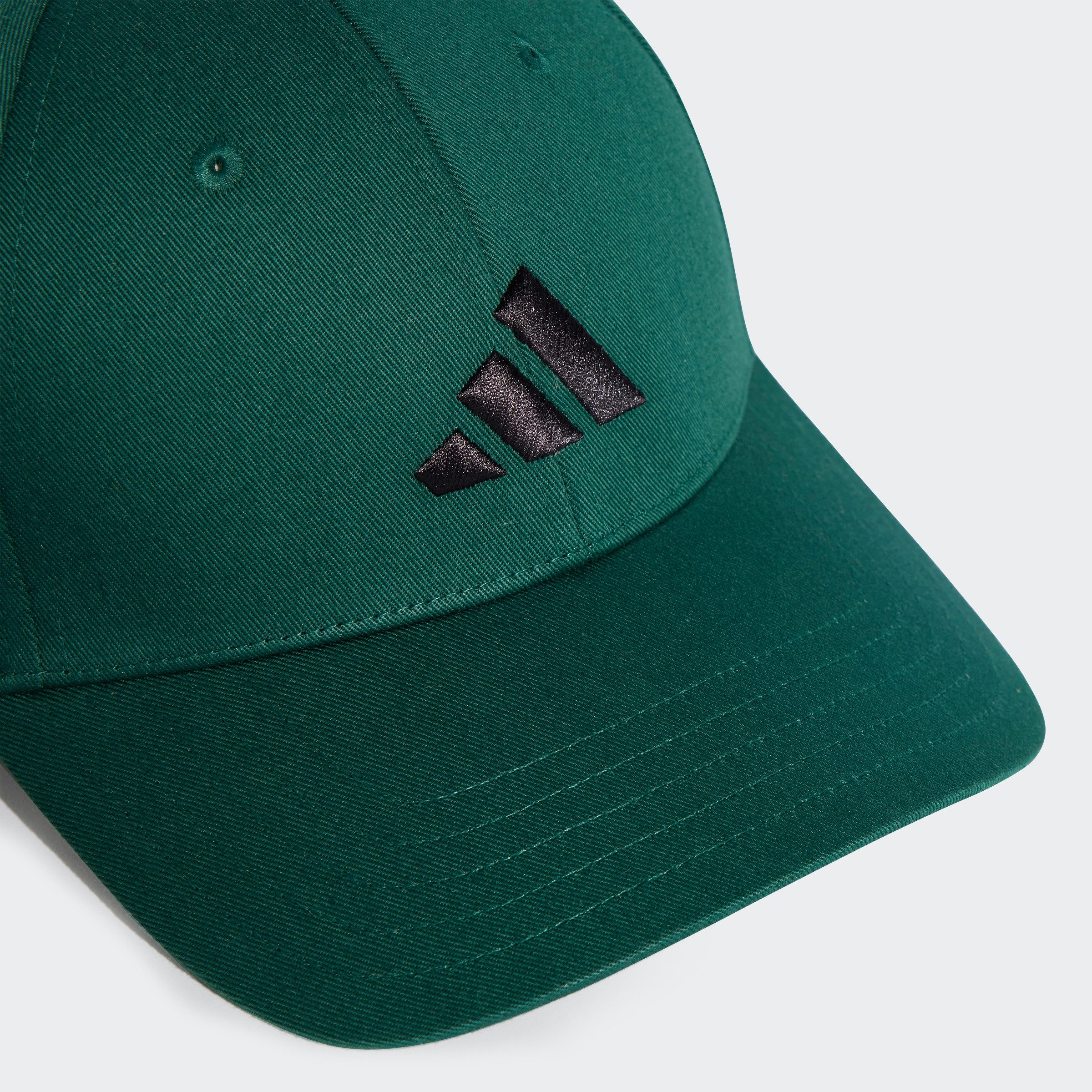 adidas Performance Baseball pet BB CAP COT NL