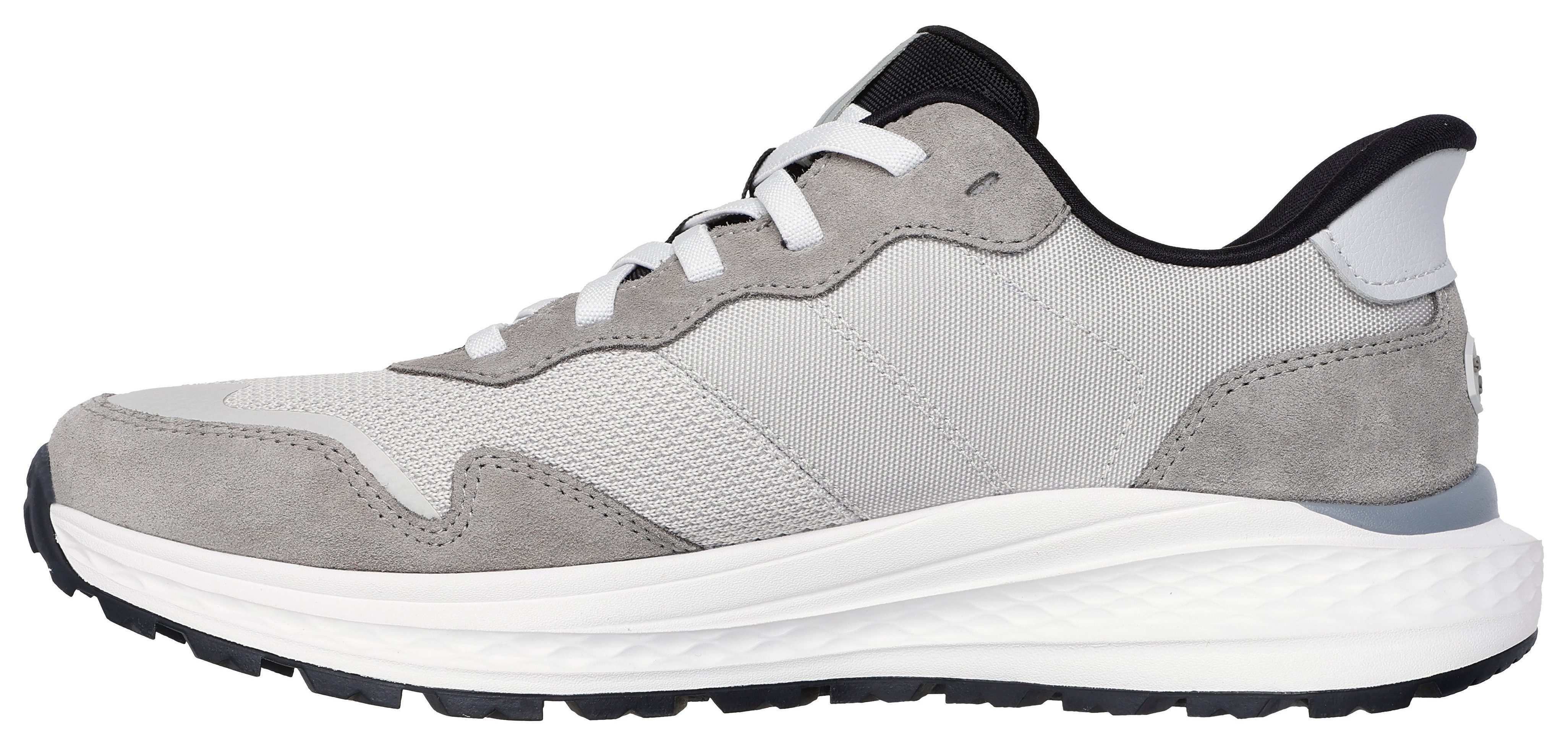 Skechers Slip-on sneakers SLADE ULTRA