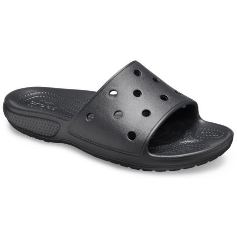 NU 20% KORTING: Crocs slippers Classic Crocs Slide