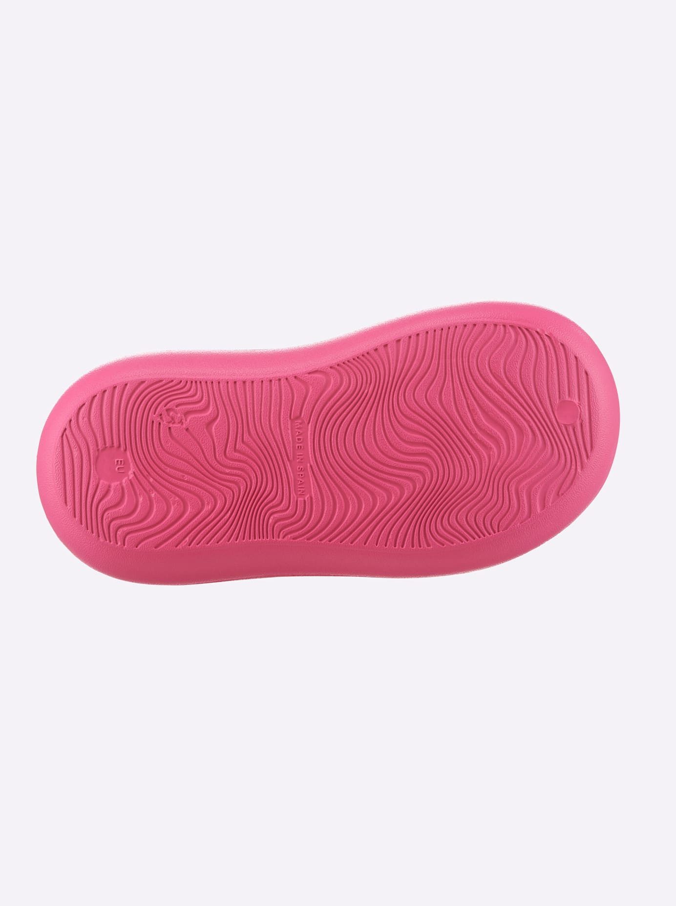 heine Teenslippers