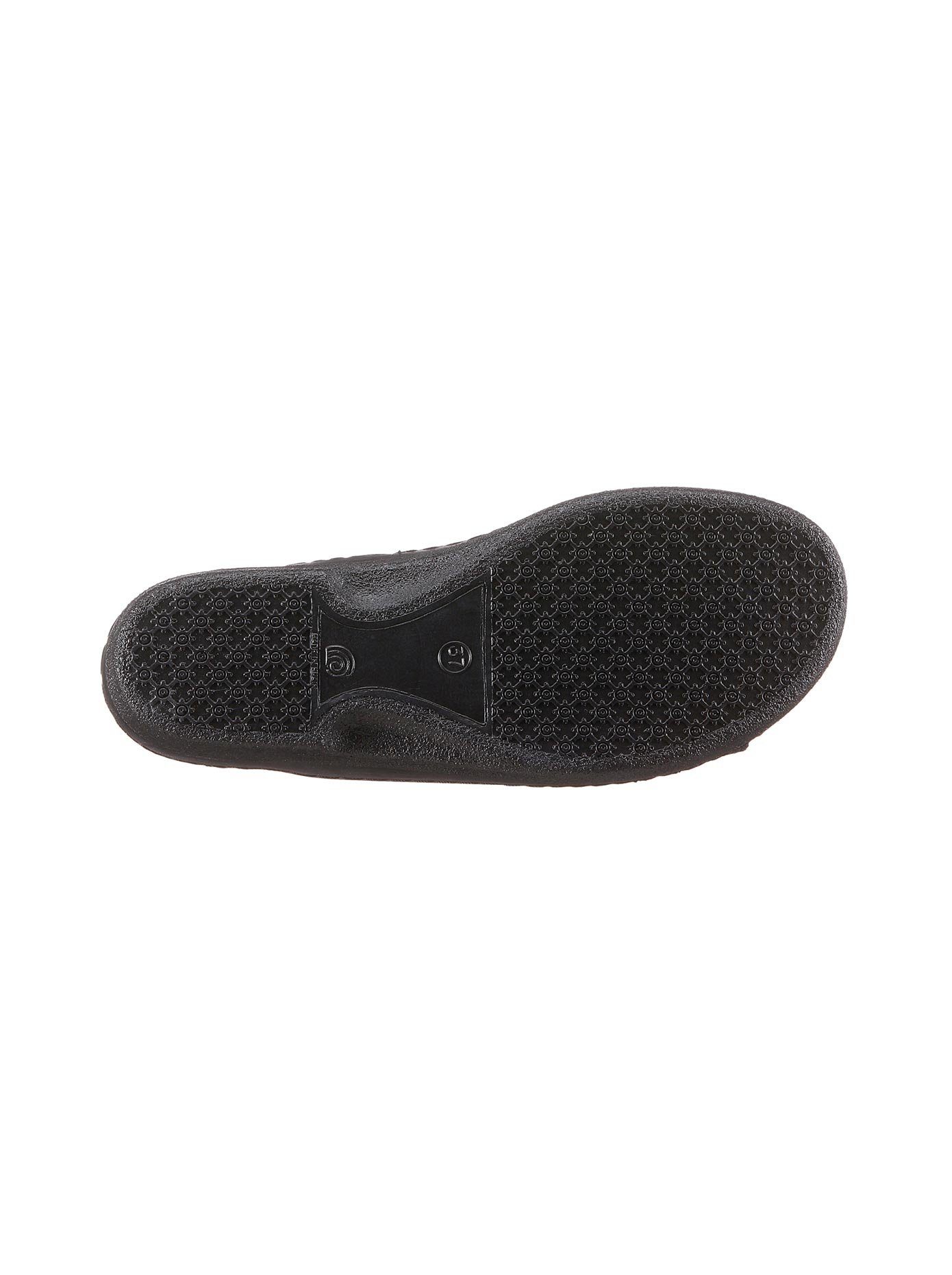 Classic Slippers