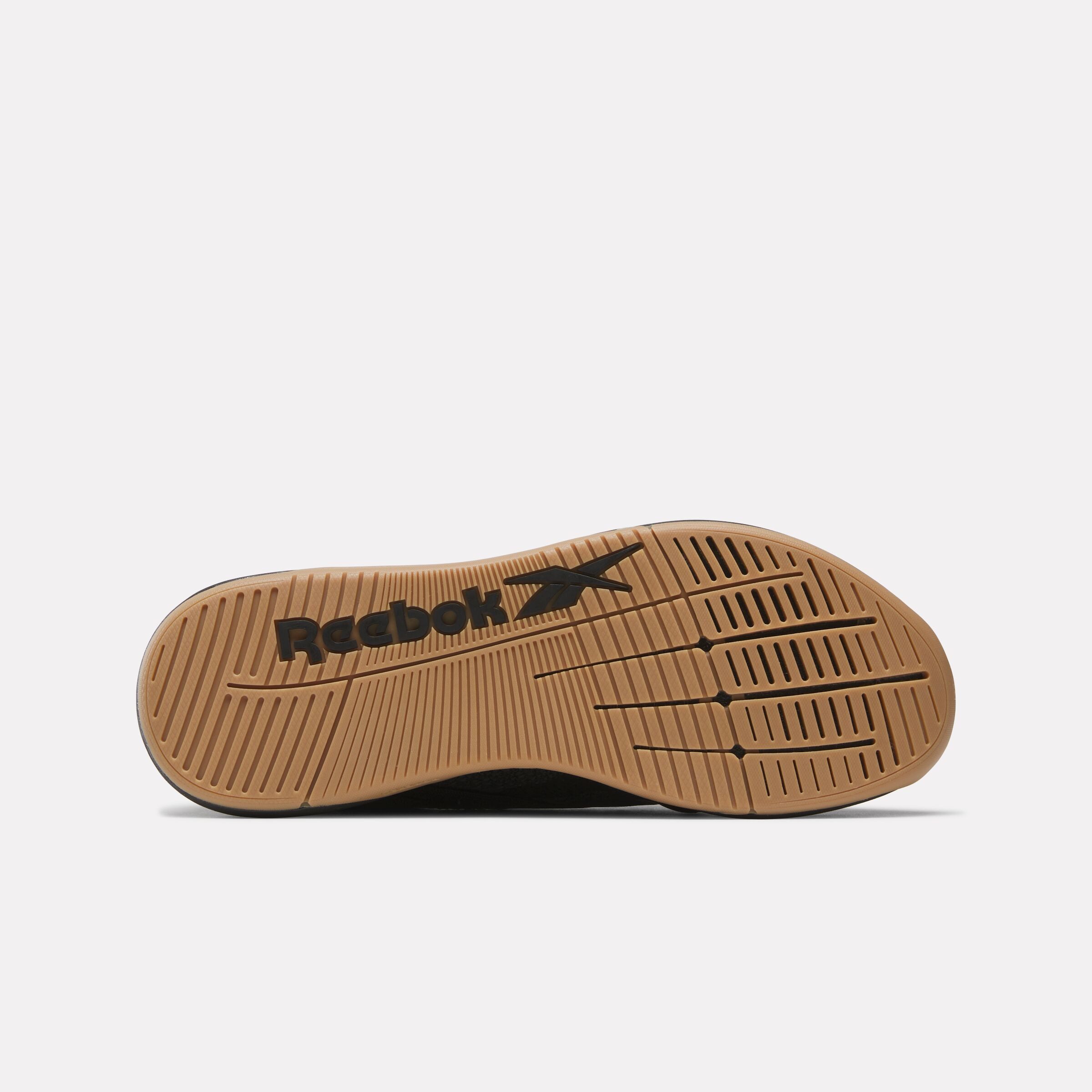 Reebok Trainingsschoenen NANO X5