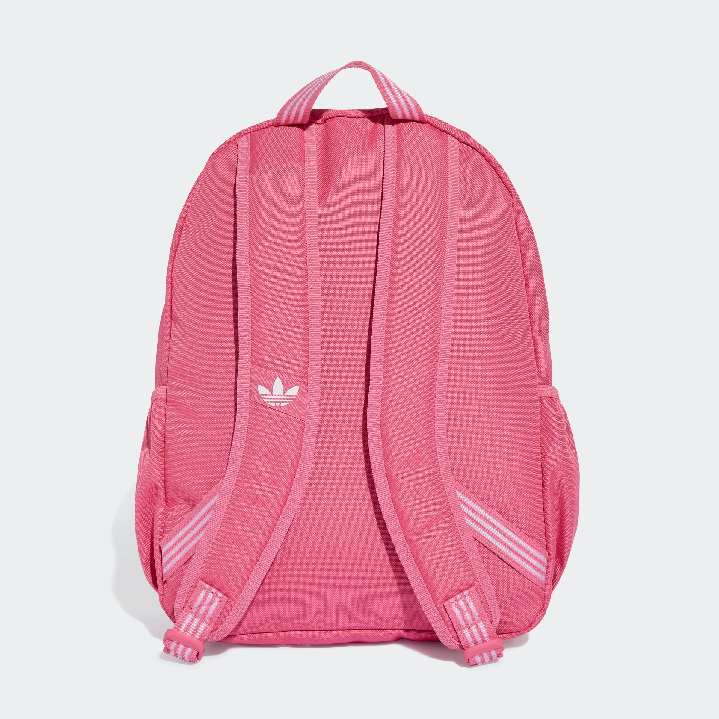 adidas Originals Rugzak CL BACKPACK AC