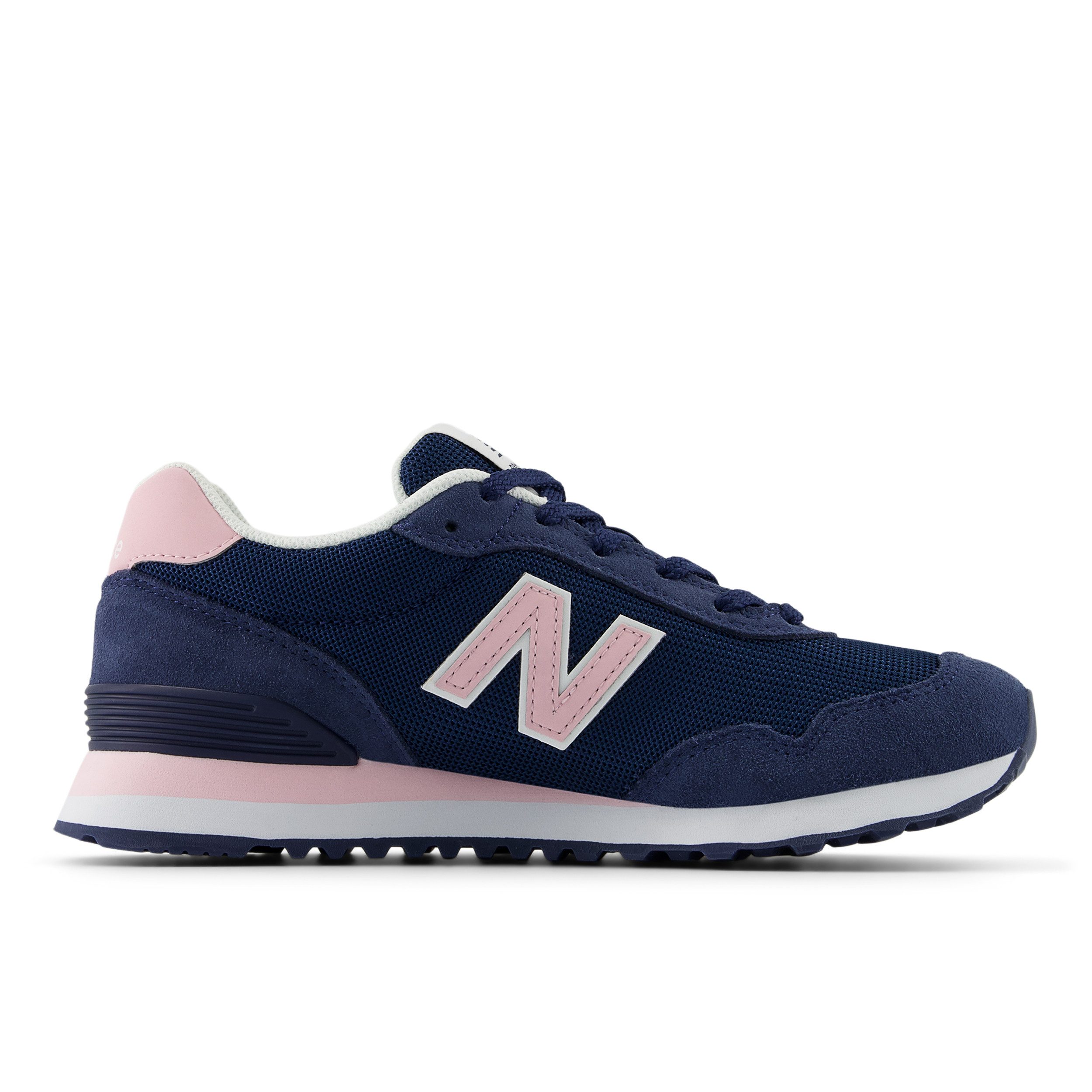 New Balance Sneakers 515