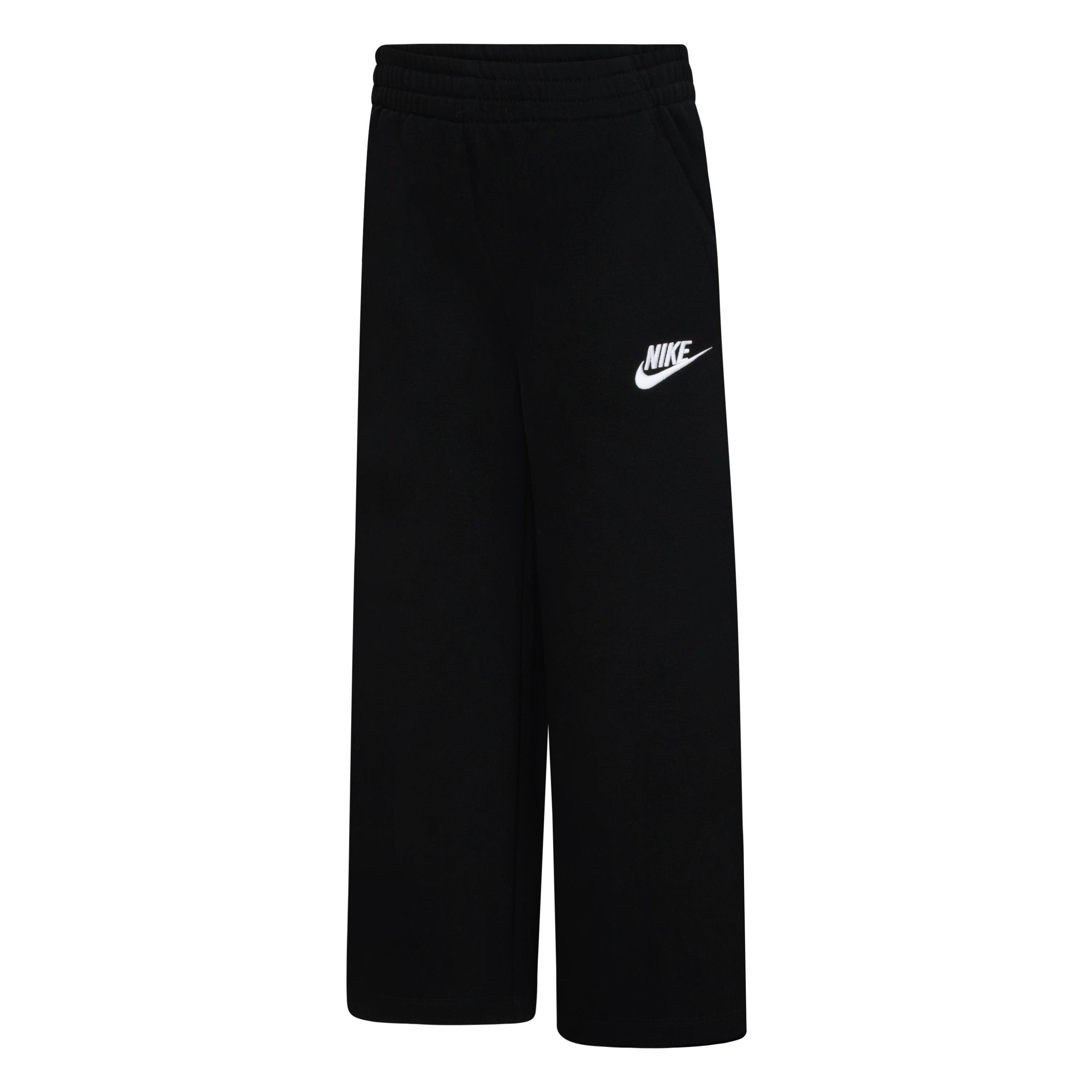 Nike Sportswear Joggingbroek