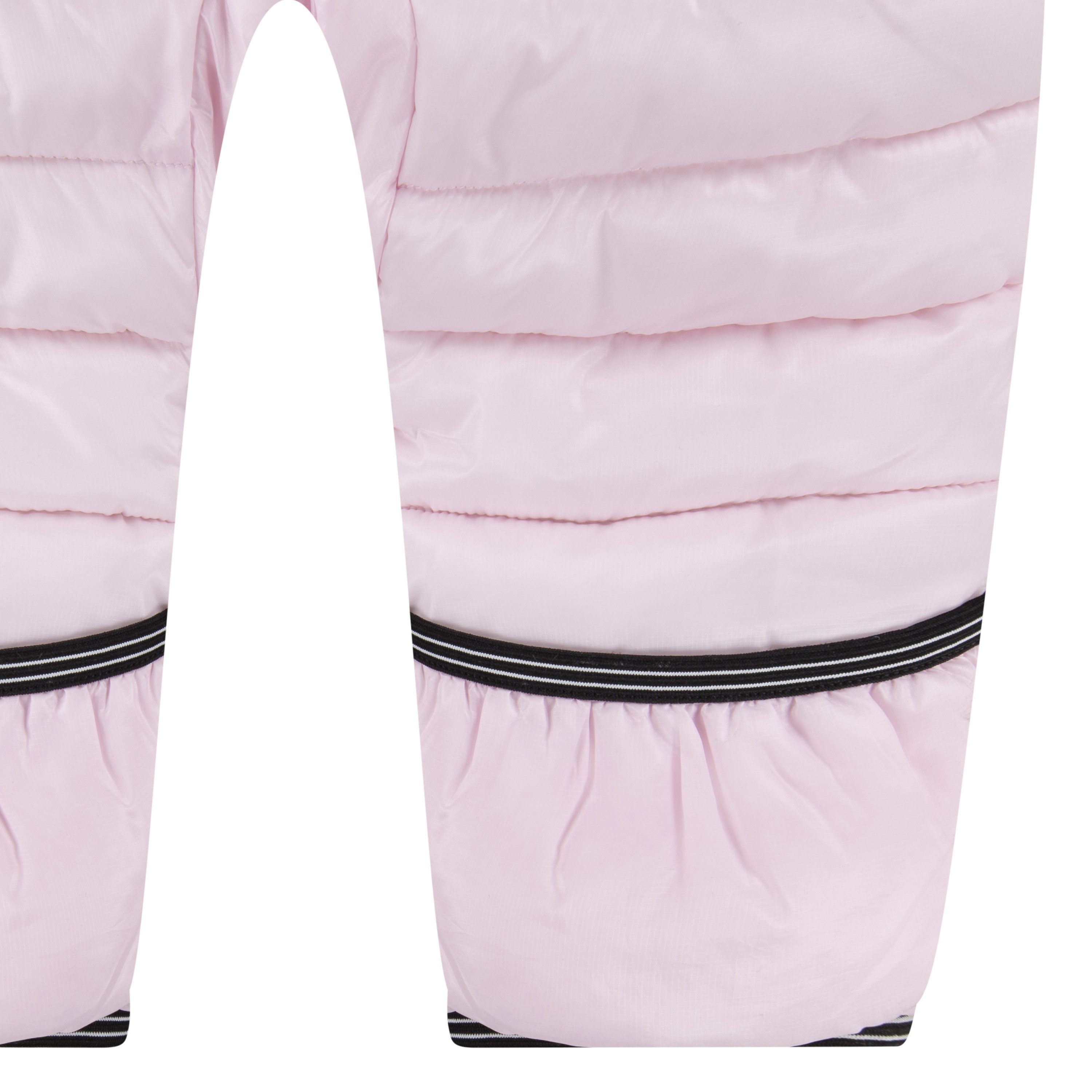 Nike Sportswear Ski-overall