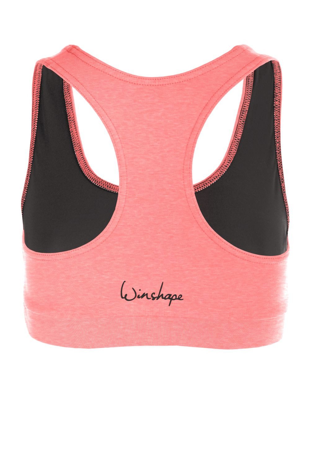 Winshape Sportbustier WVR1