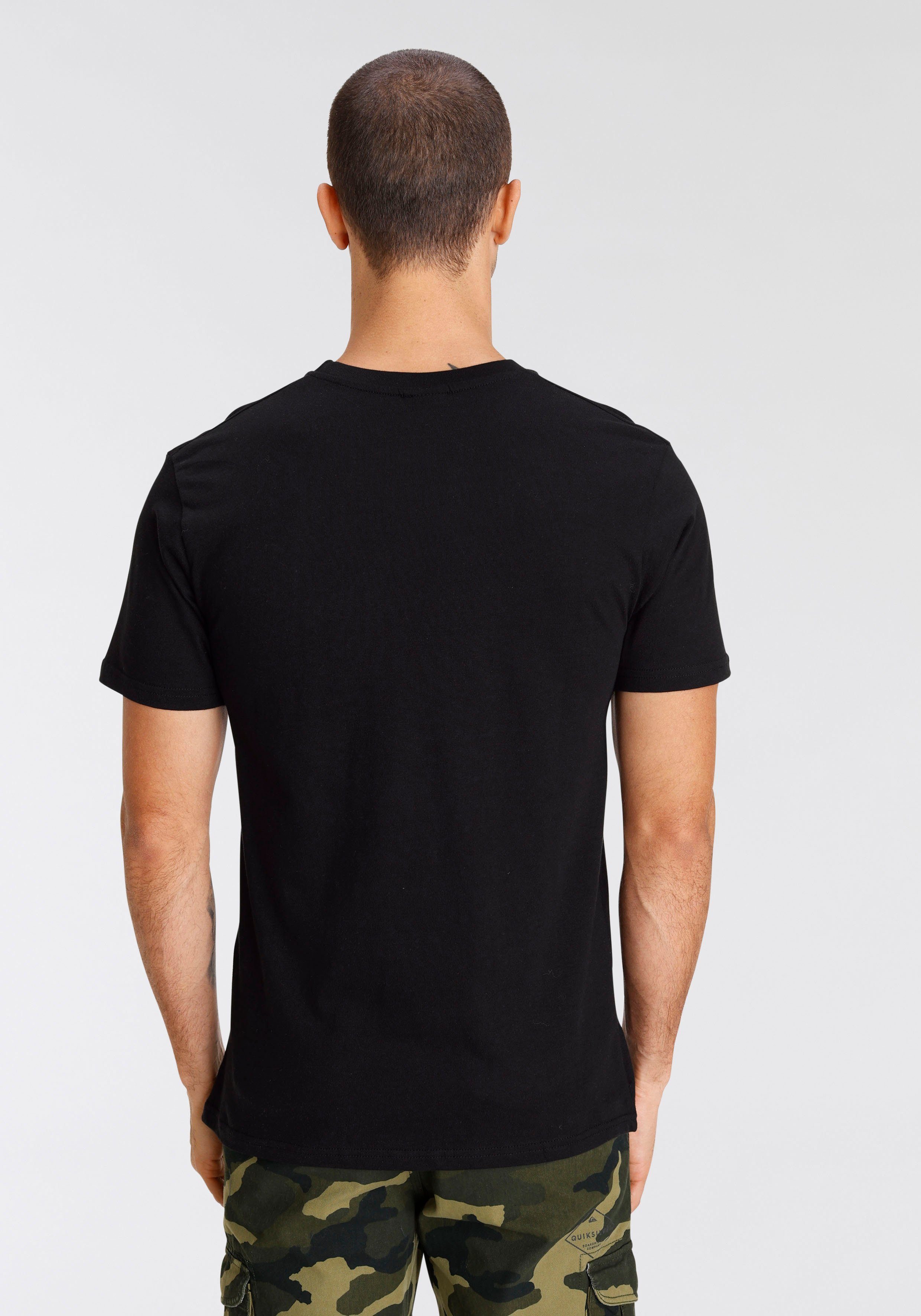 ellesse T-shirt H T-Shirt