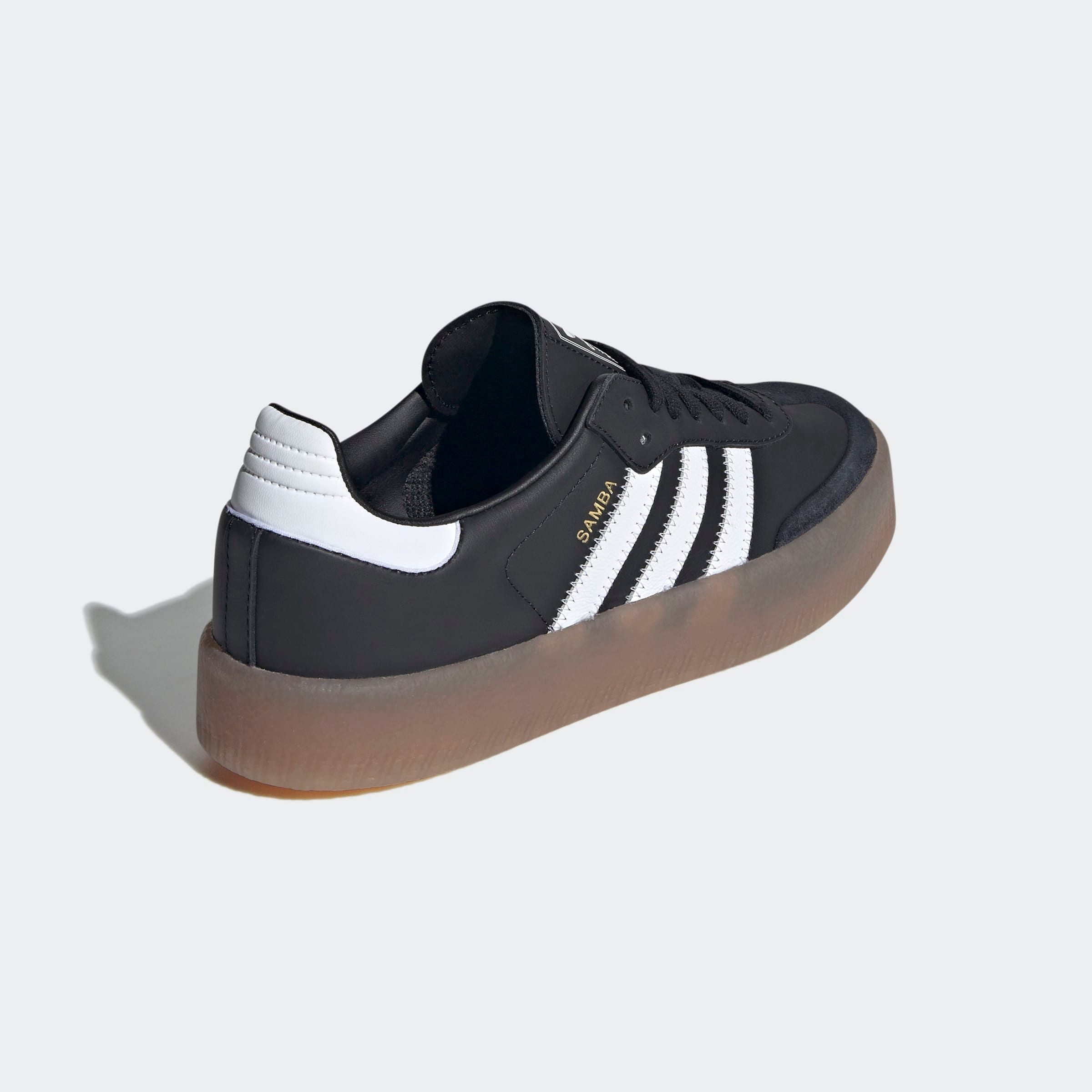 adidas Originals Sneakers SAMBAE