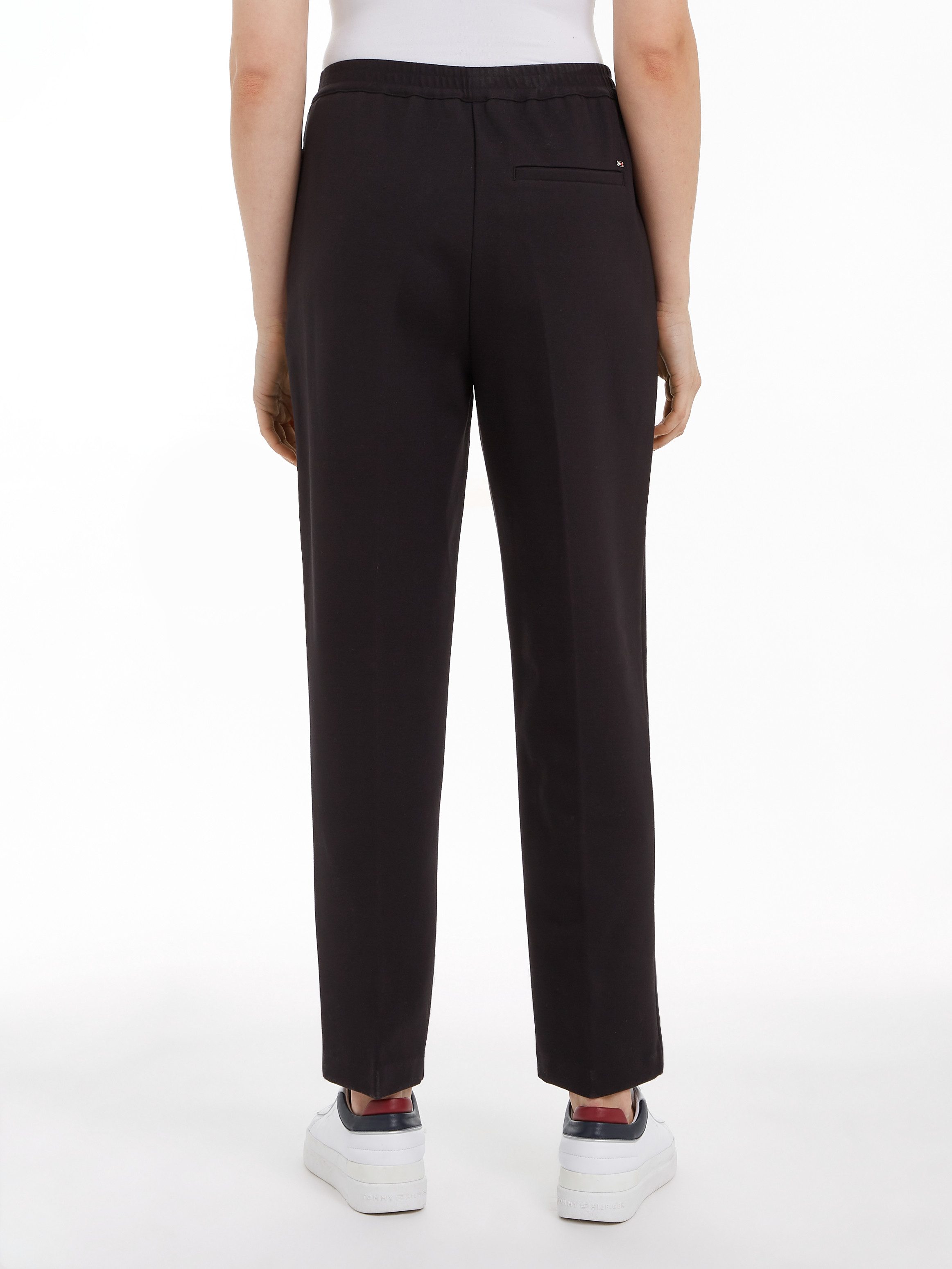 Tommy Hilfiger Chino