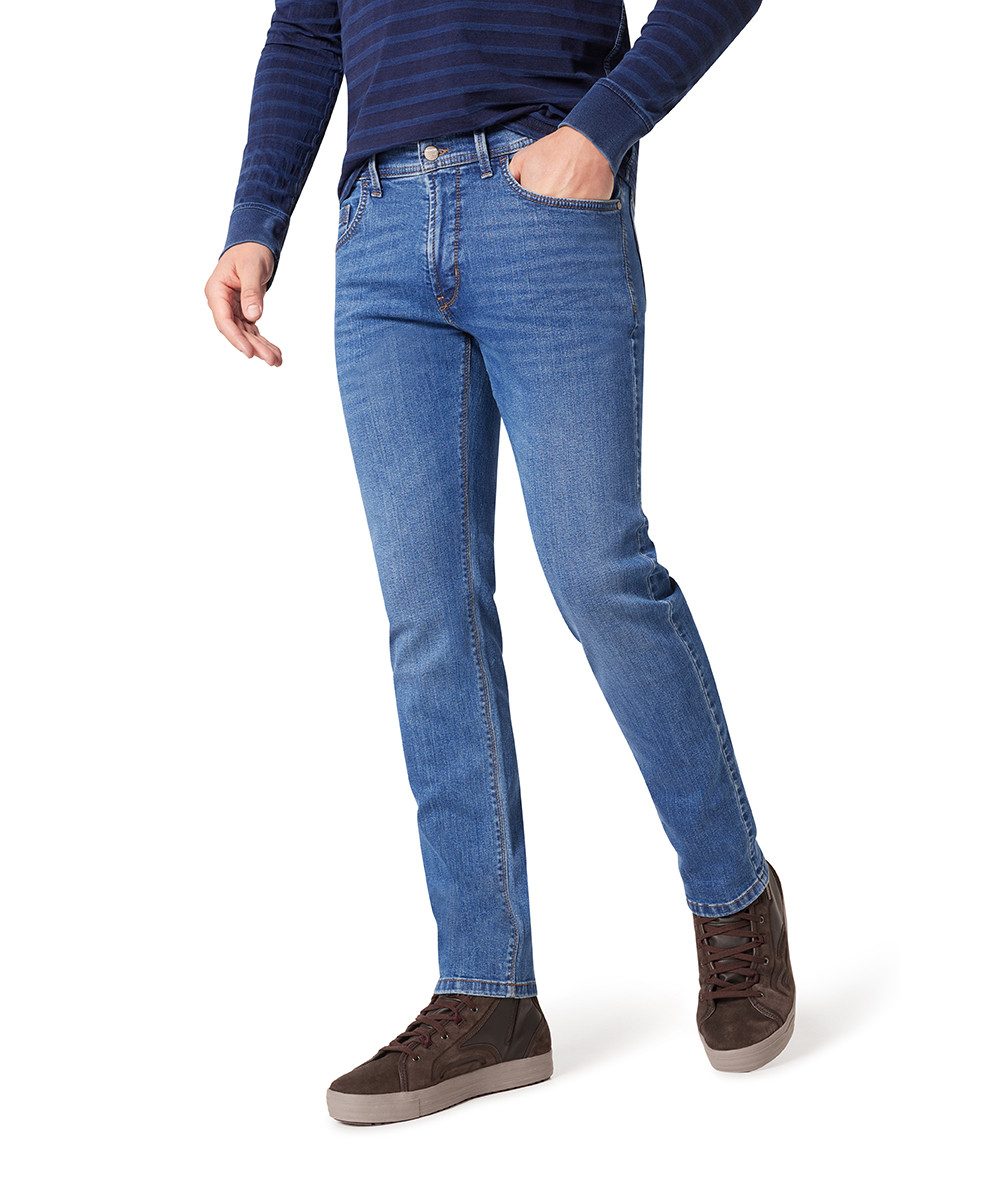 Pioneer Authentic Jeans 5-pocket jeans Rando