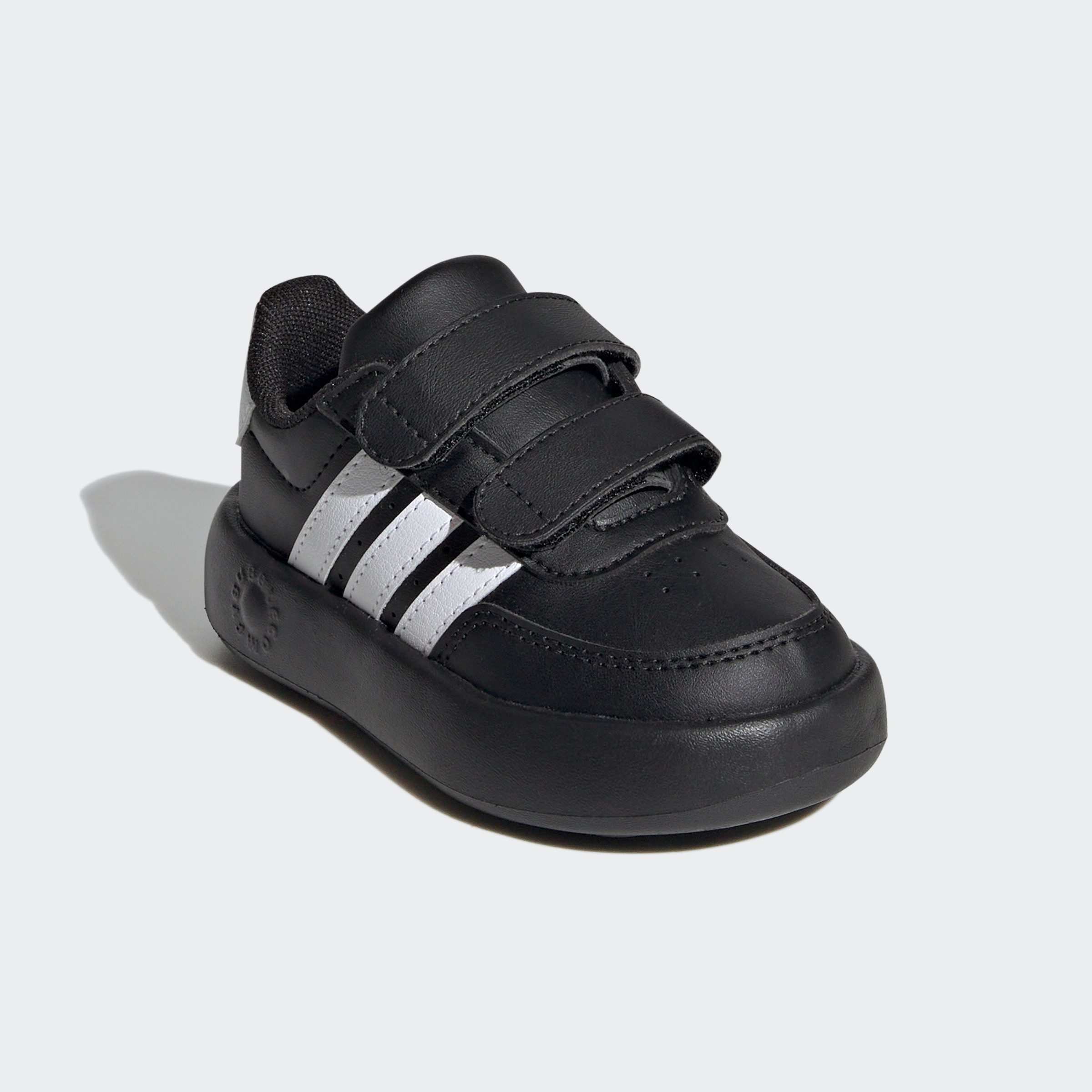 Adidas Sportswear Klittenbandschoenen BREAKNET 2.0 KIDS