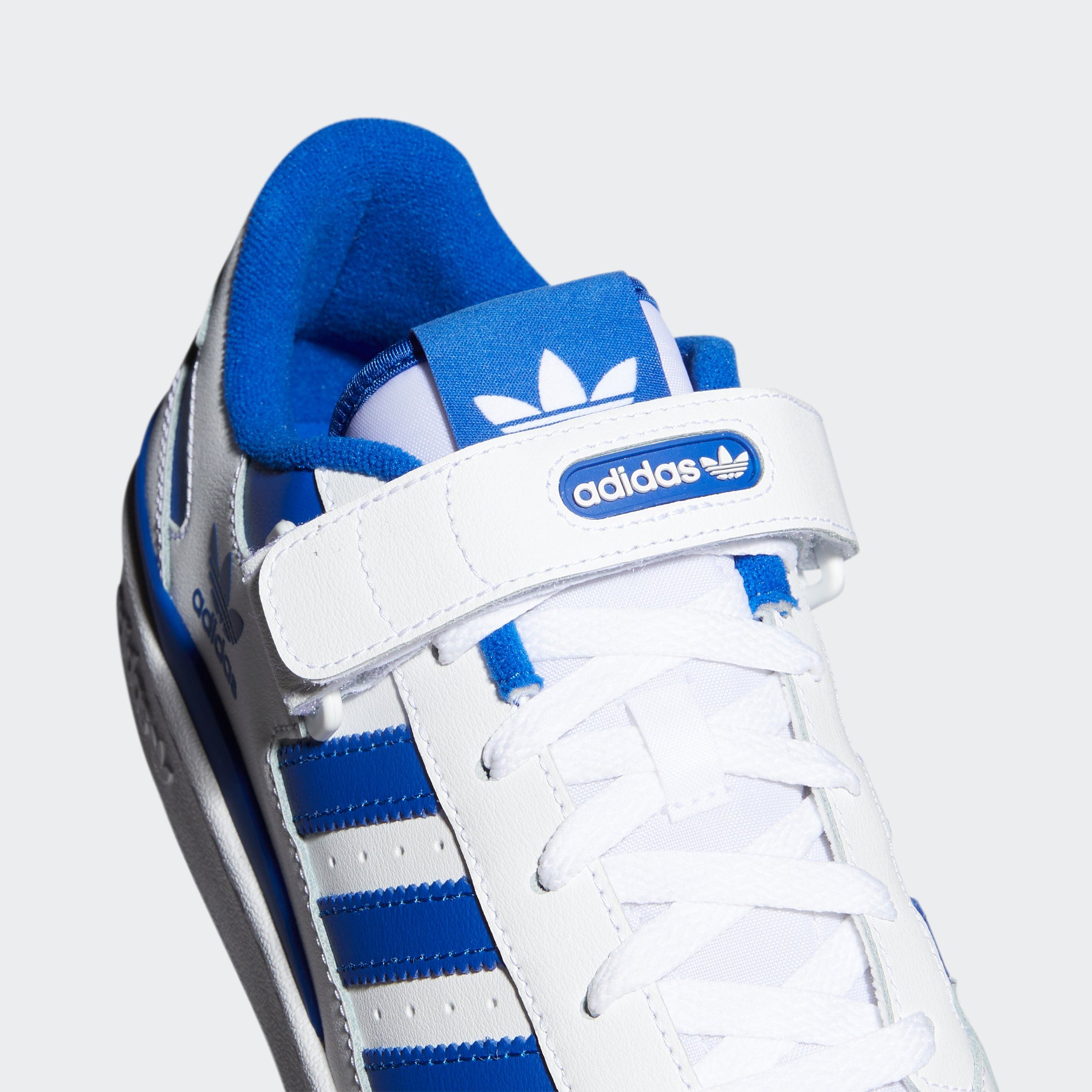 adidas Originals Sneakers FORUM LOW