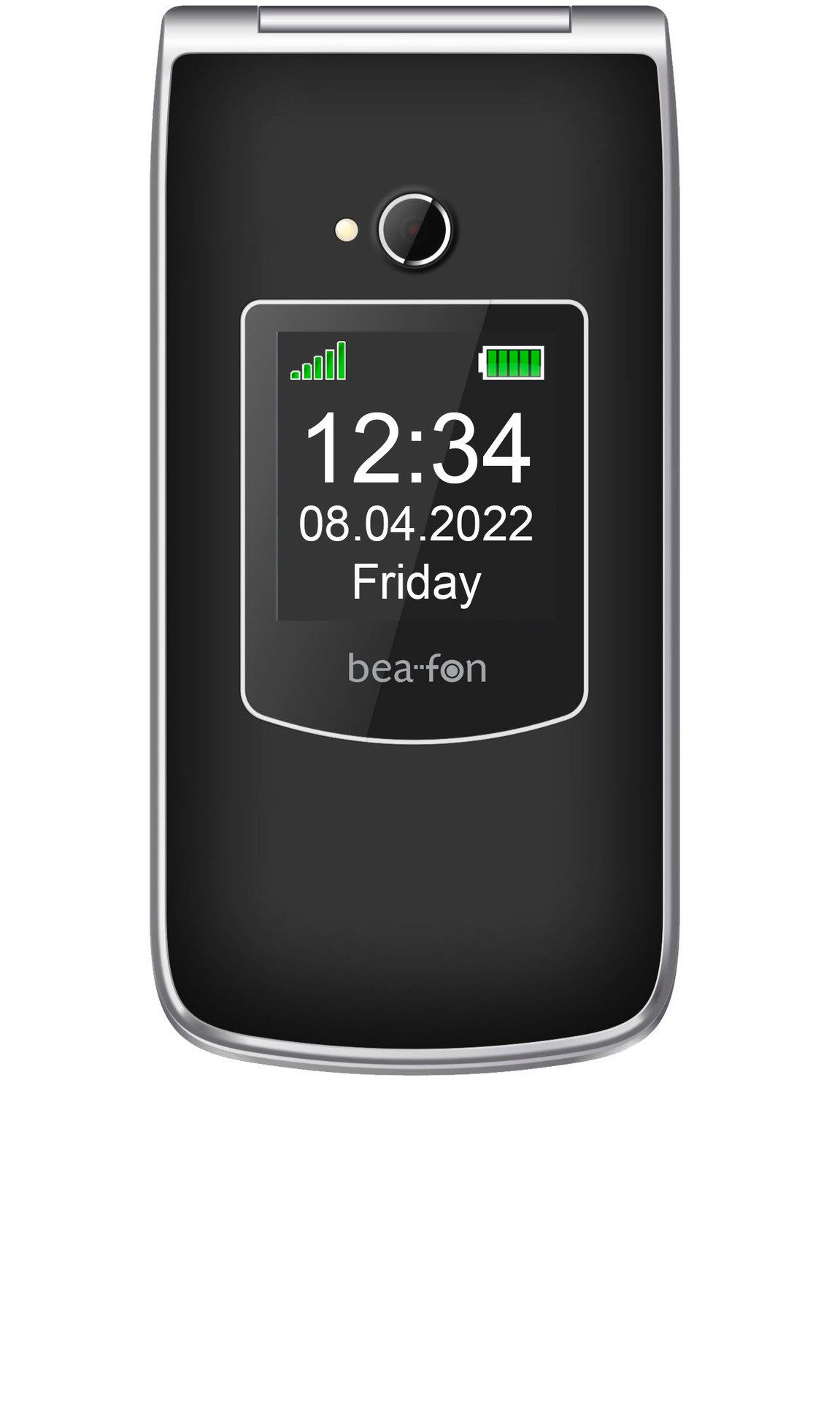 AGM by Beafon Clamshell SL605 LTE