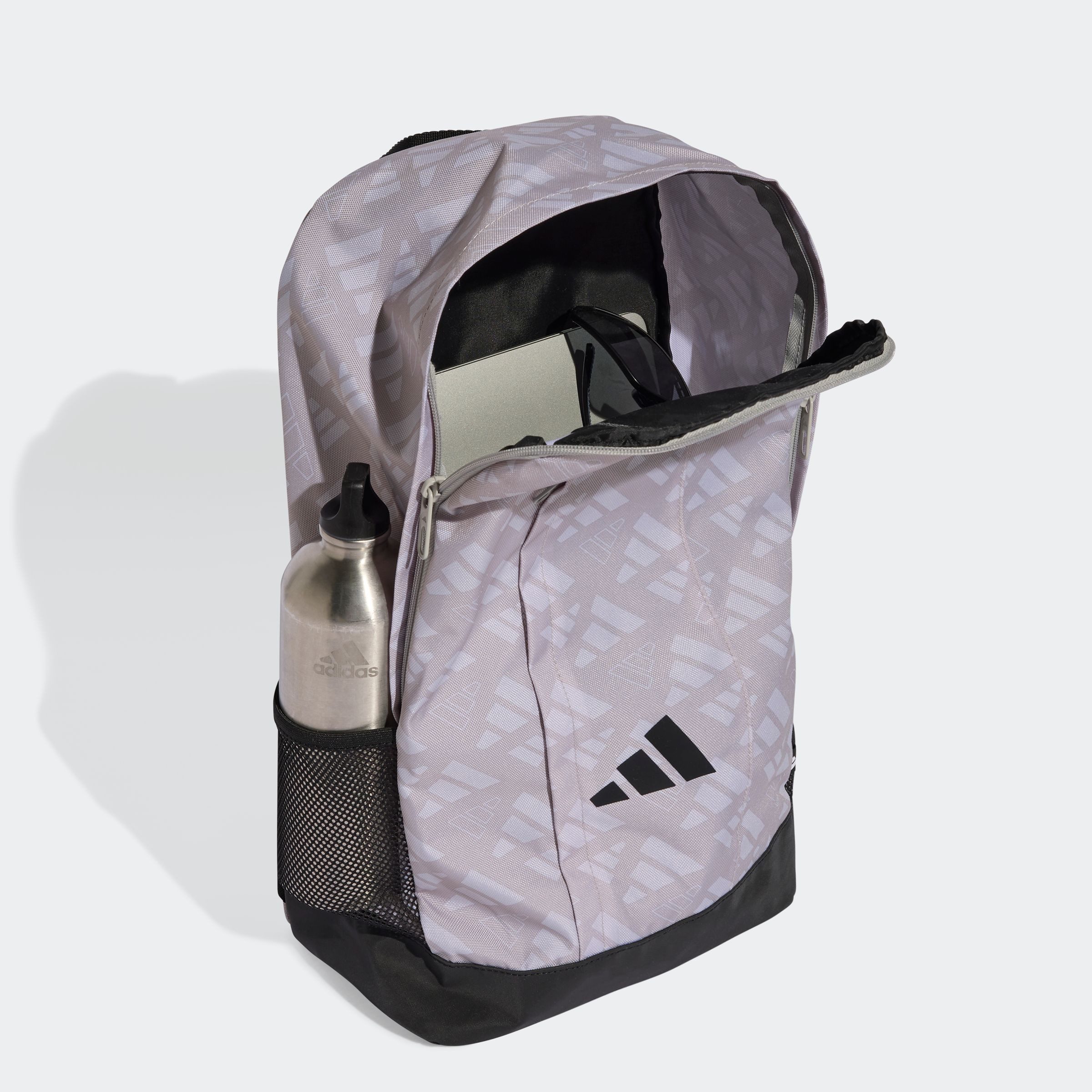 adidas Performance Rugzak LIN G BP