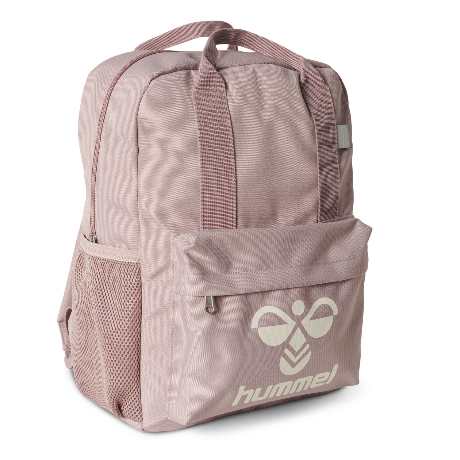 hummel Kinderrugzak voor kinderen