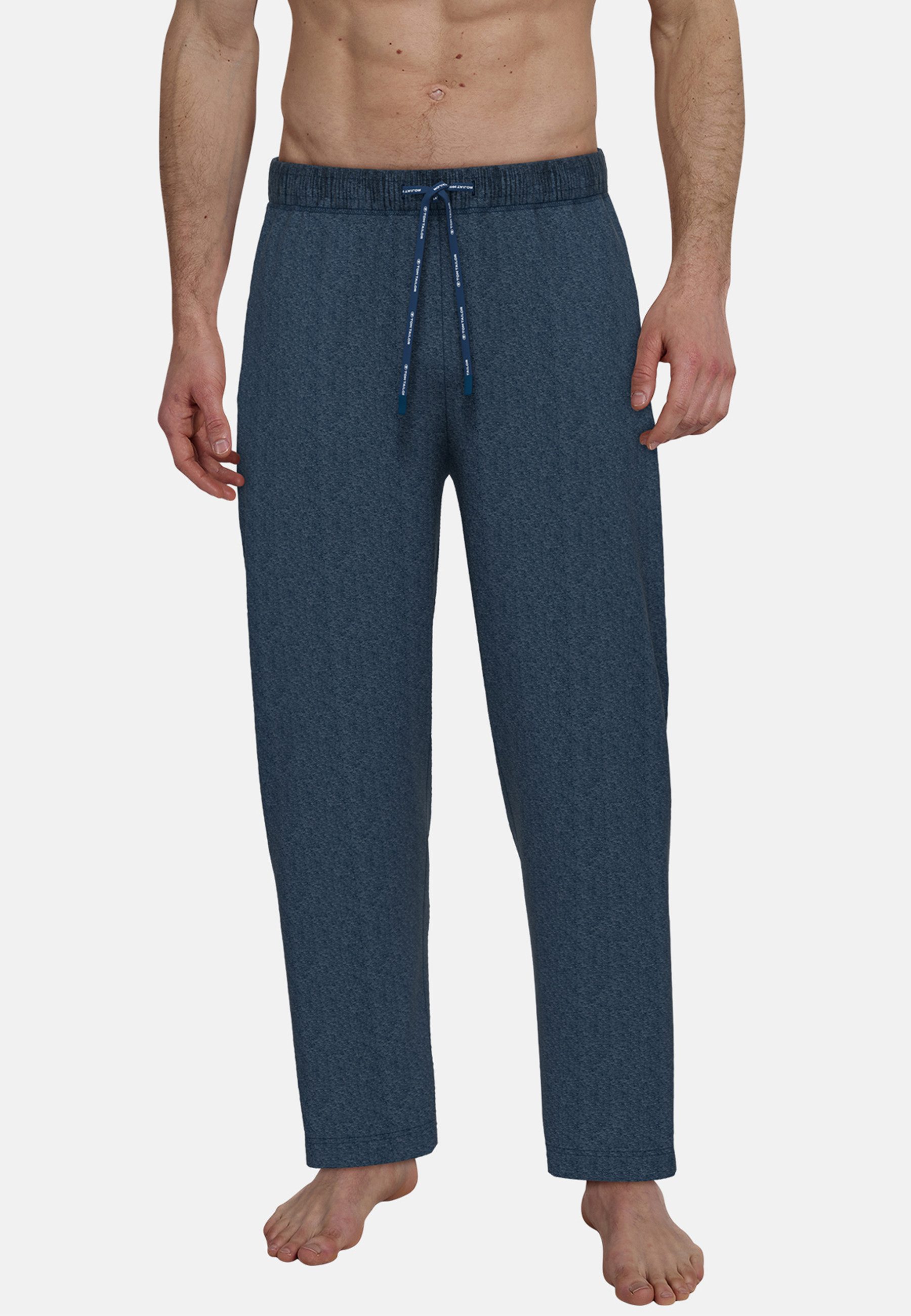 Tom Tailor Pyjamabroek Tennessee