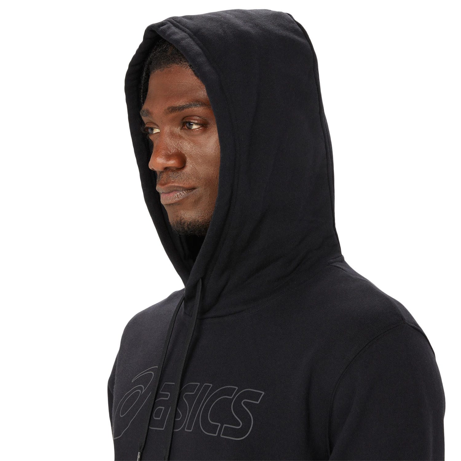 Asics Trainingstrui