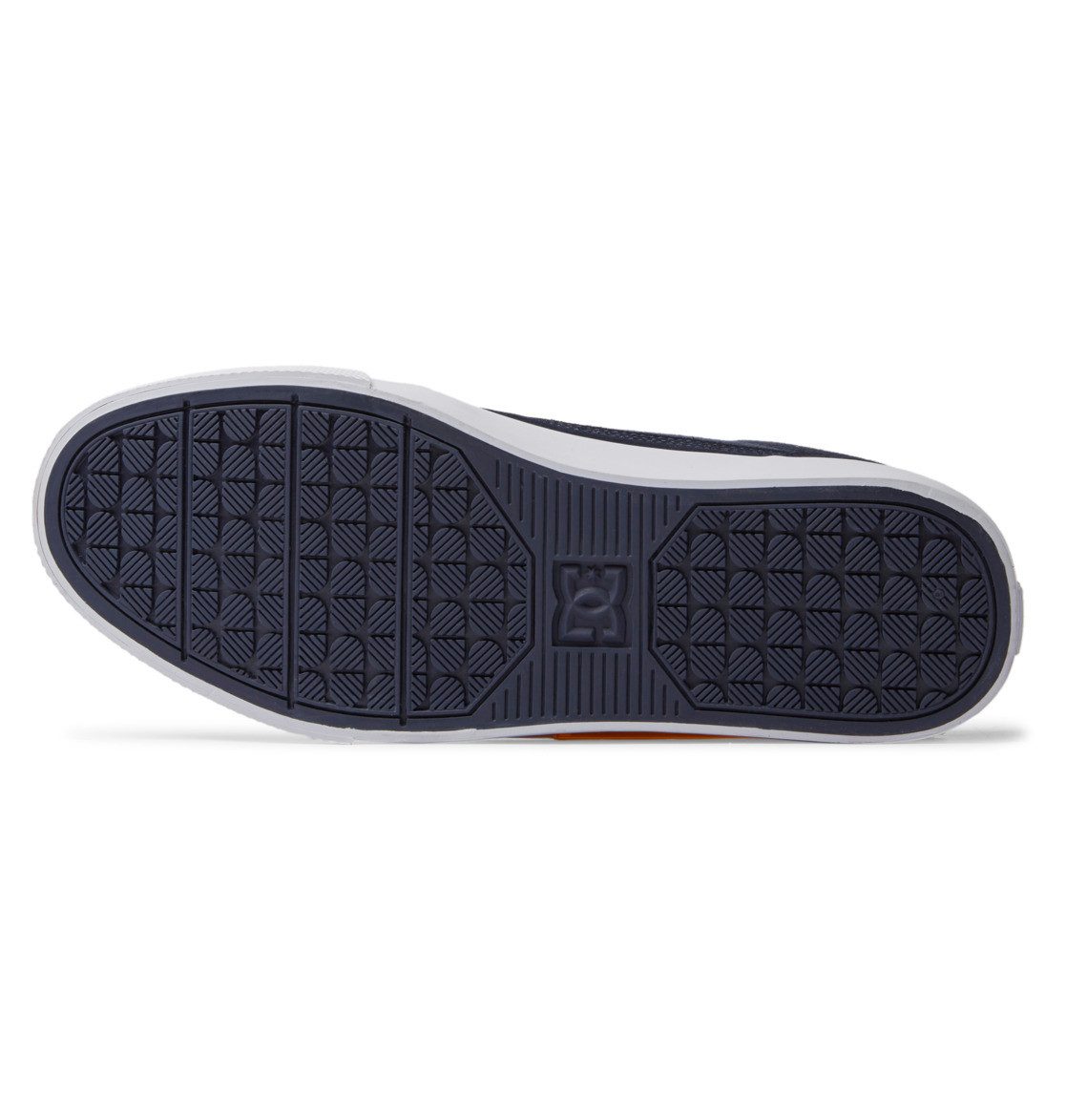 DC Shoes Sneakers Tonik