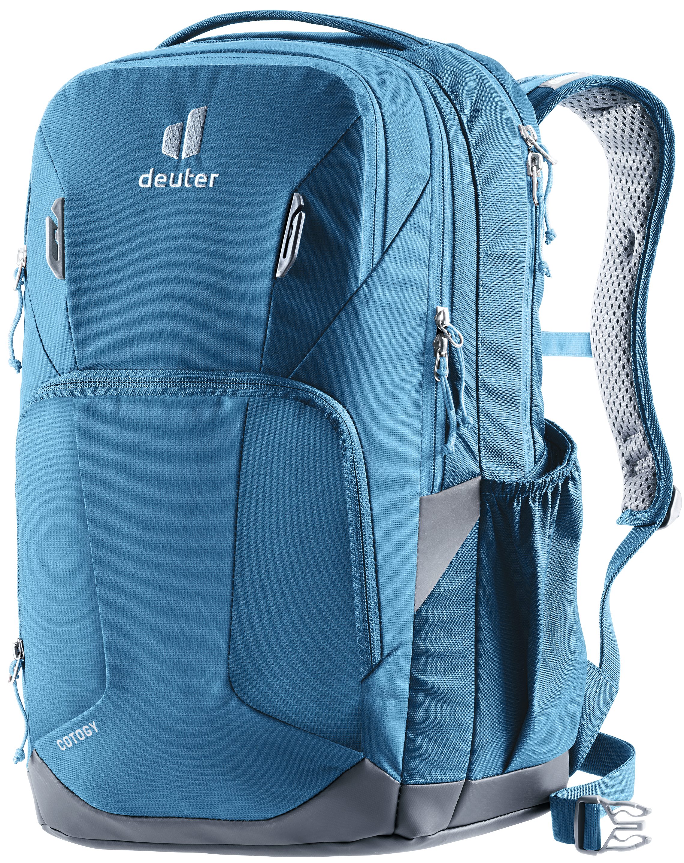 Deuter Rugzak COTOGY (1-delig)