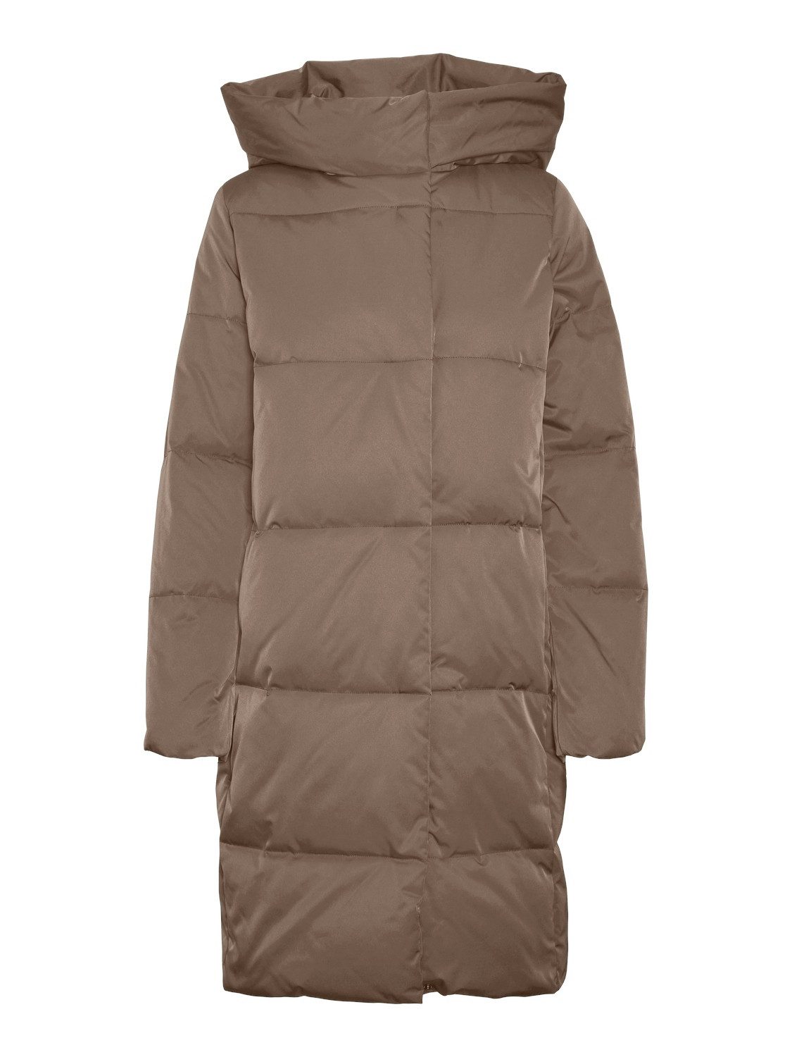 Vero Moda Gewatteerde jas VMSTELLA COAT NOOS
