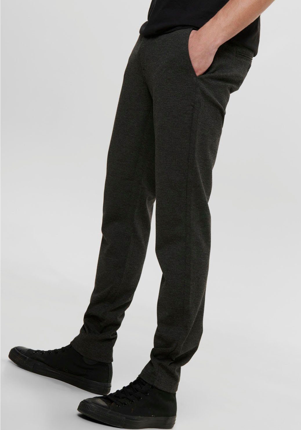 ONLY & SONS Chino MARK PANT