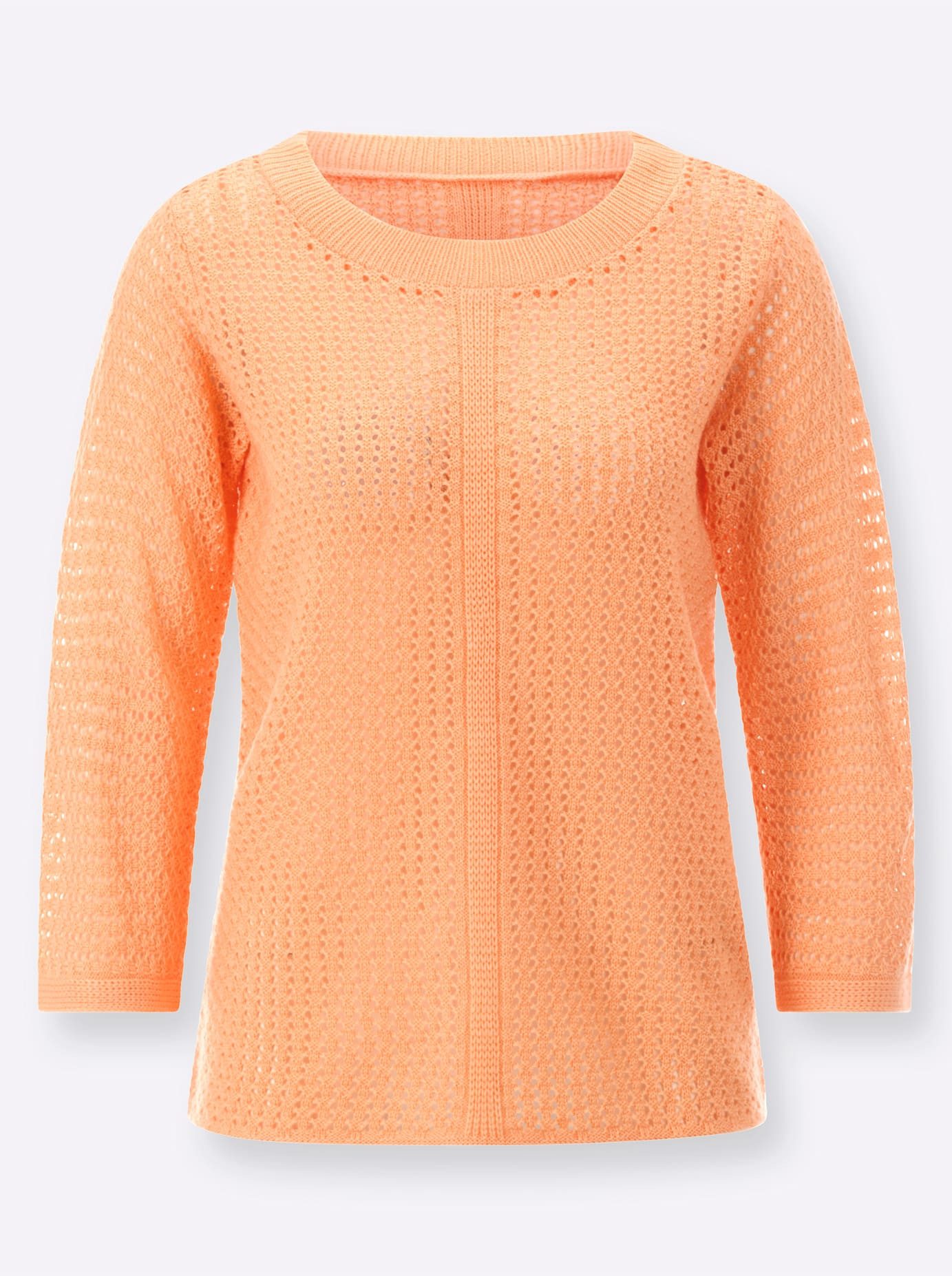 Classic Basics Ajourtrui