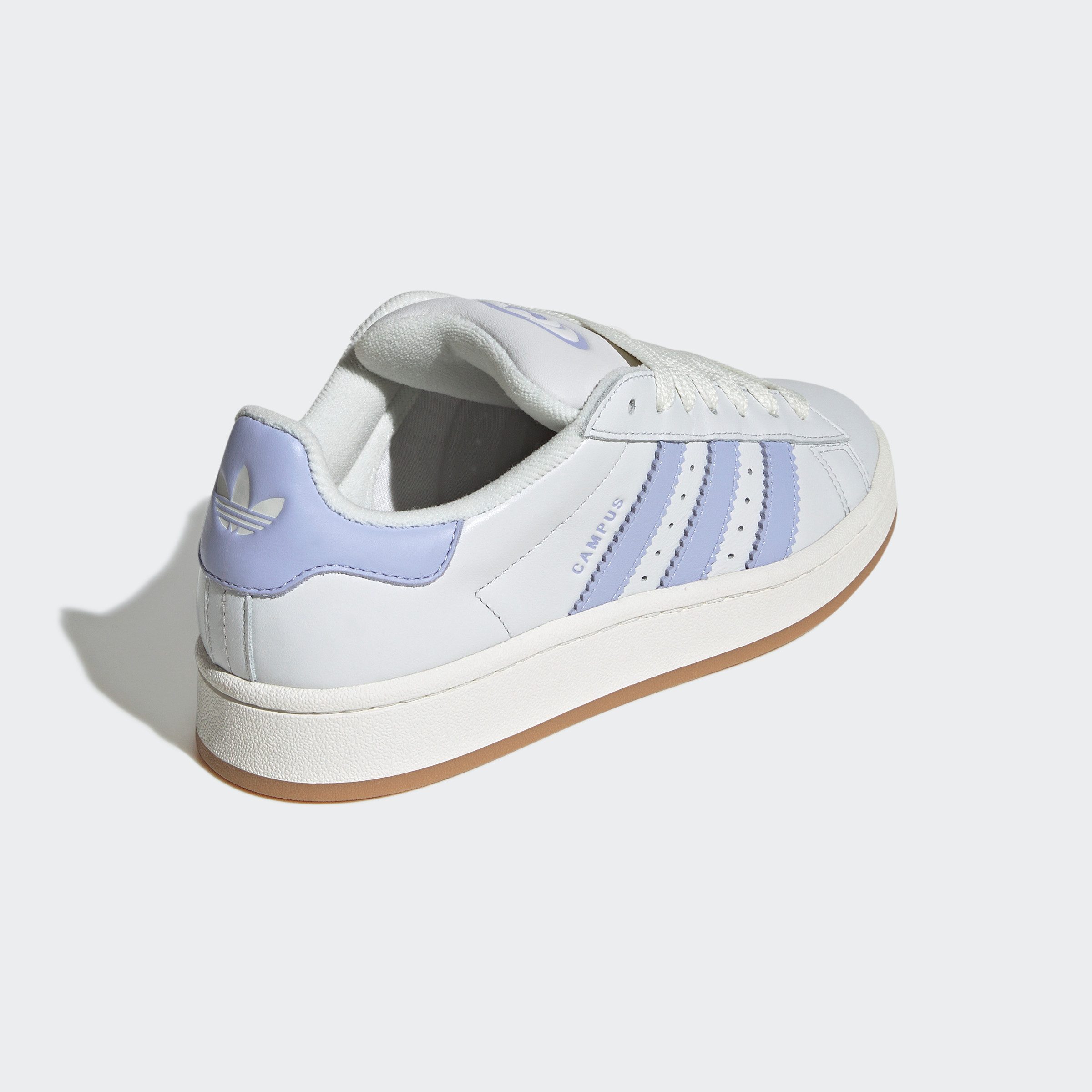 adidas Originals Sneakers CAMPUS 00S