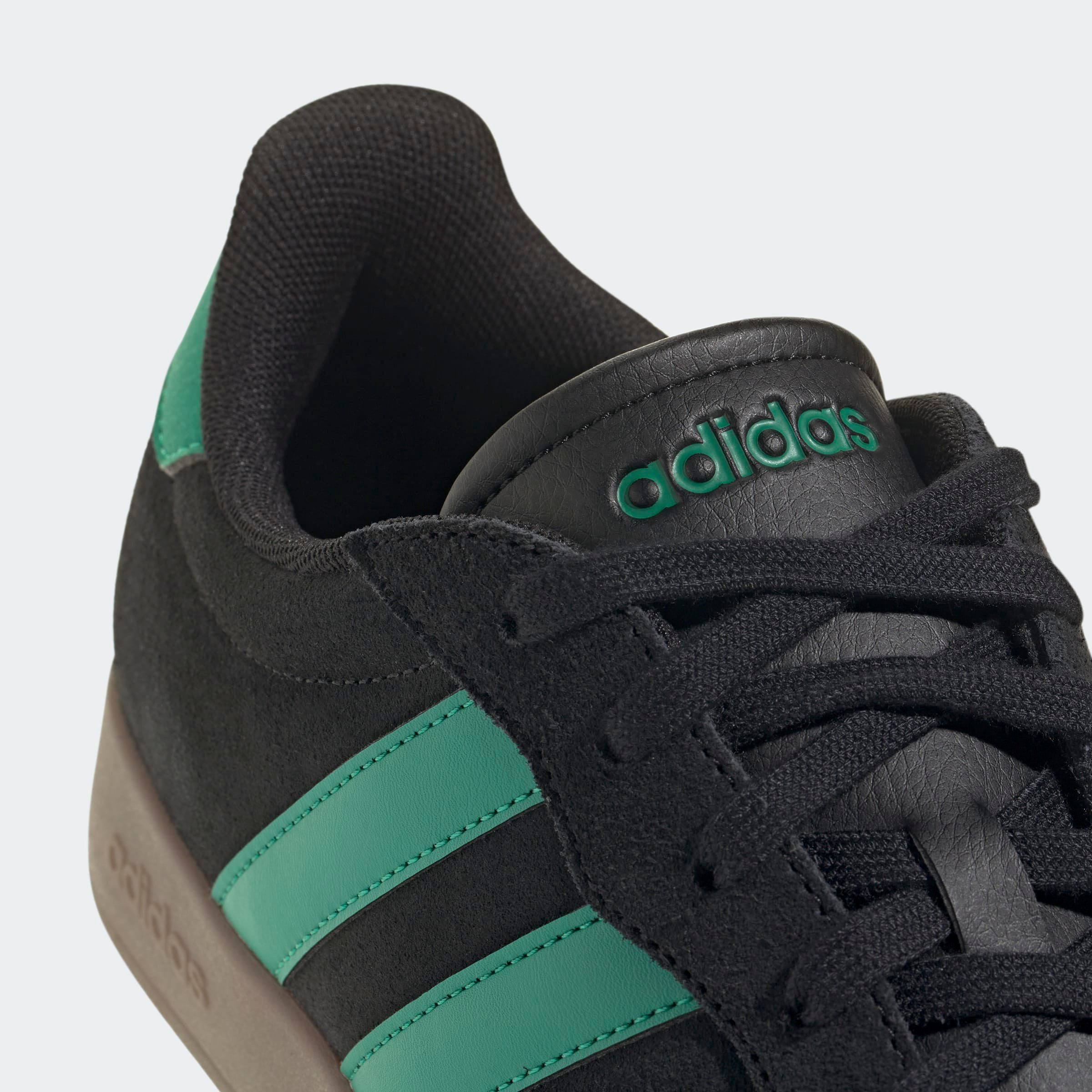 adidas Sportswear Sneakers BARREDA