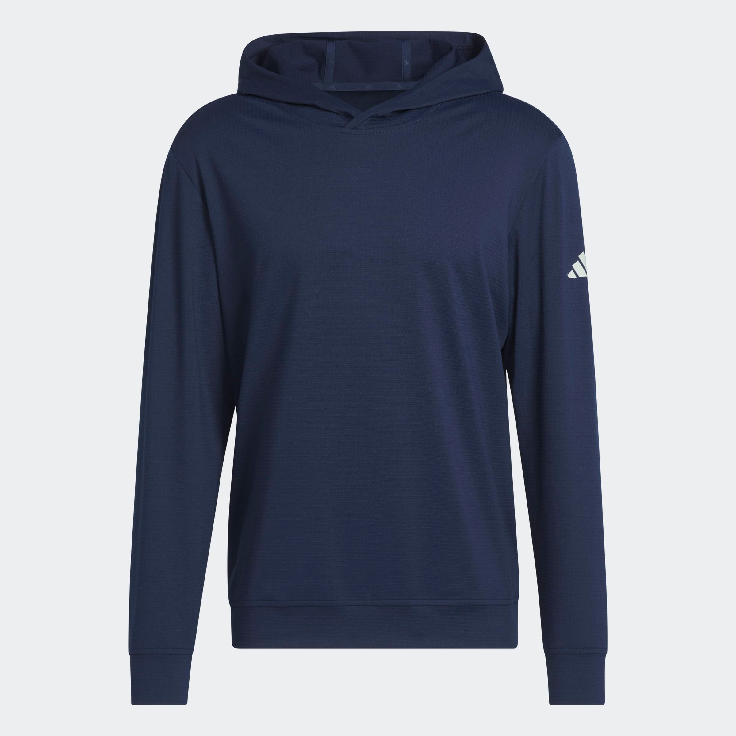 adidas Performance Hoodie ULT ELV HOODIE