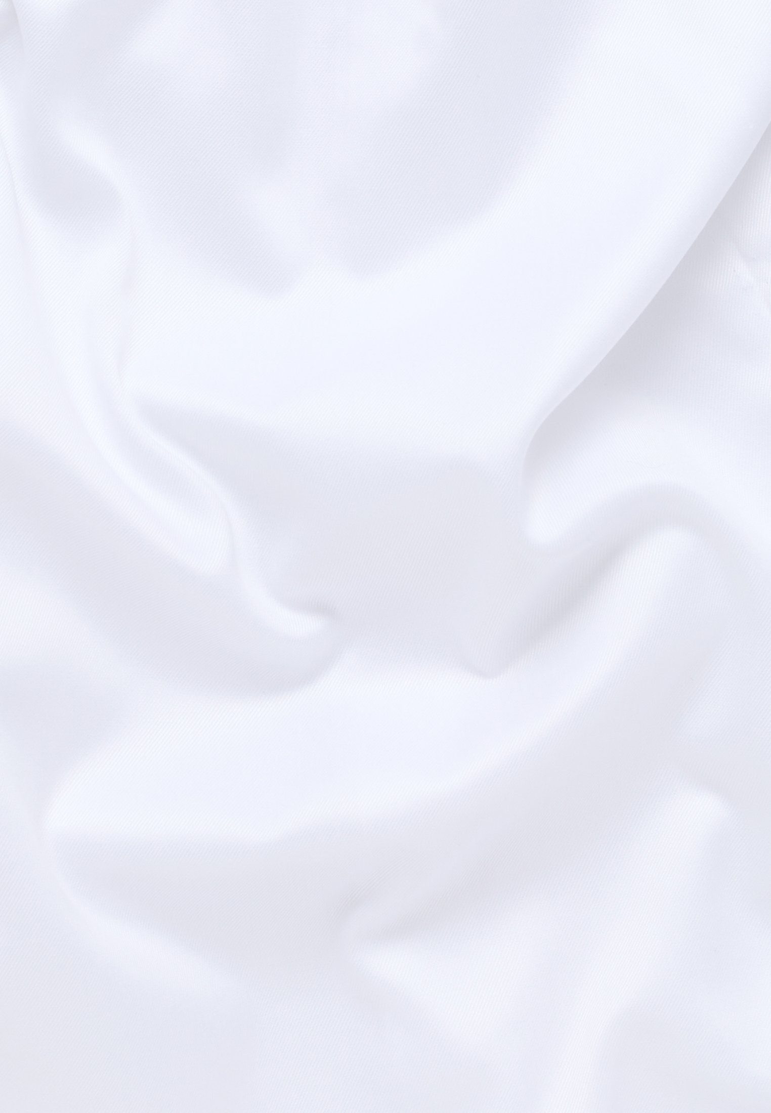 Eterna Overhemd met lange mouwen MODERN FIT NON IRON (strijkvrij)