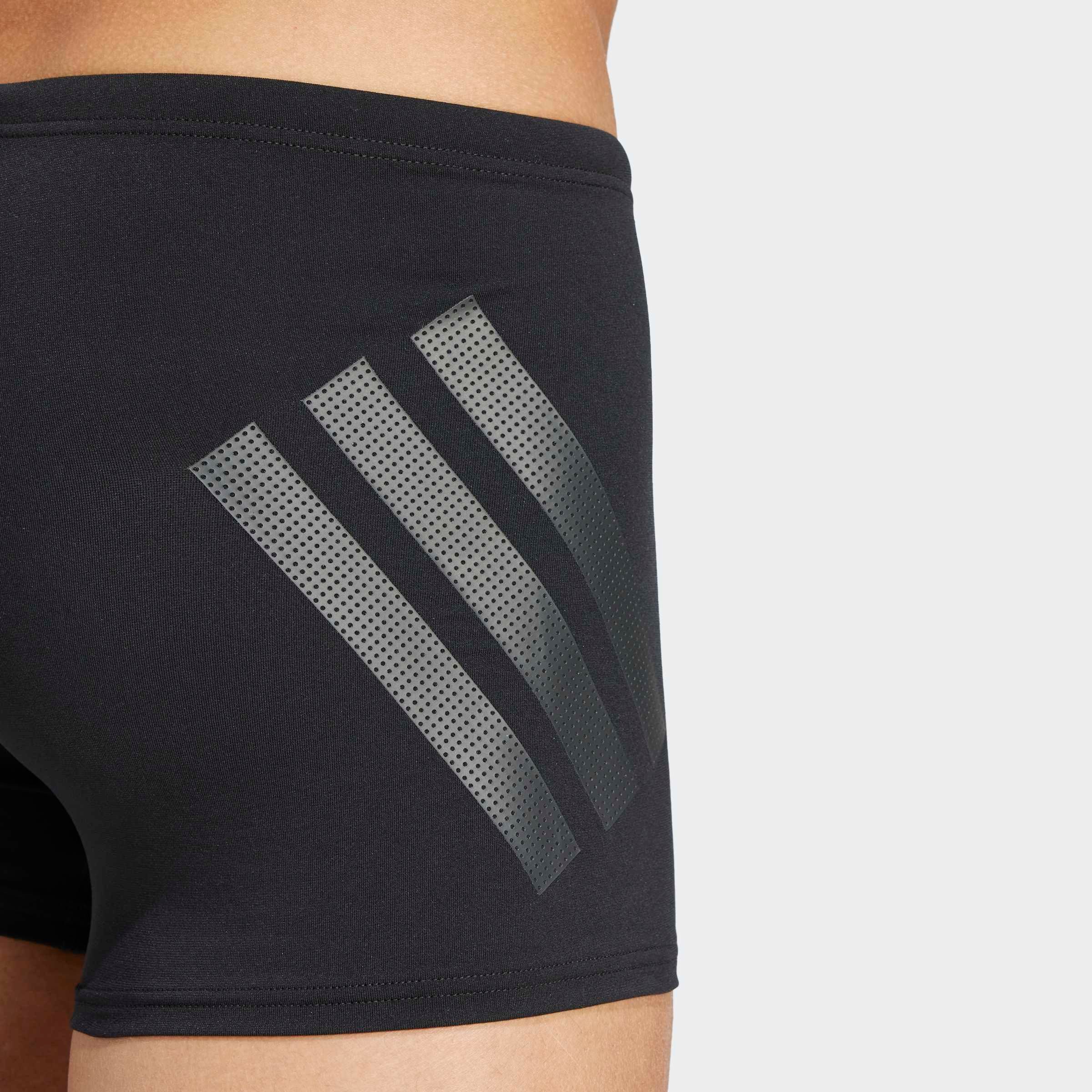 adidas Performance Zwembroek RIPSTREAM BOXER (1 stuk)