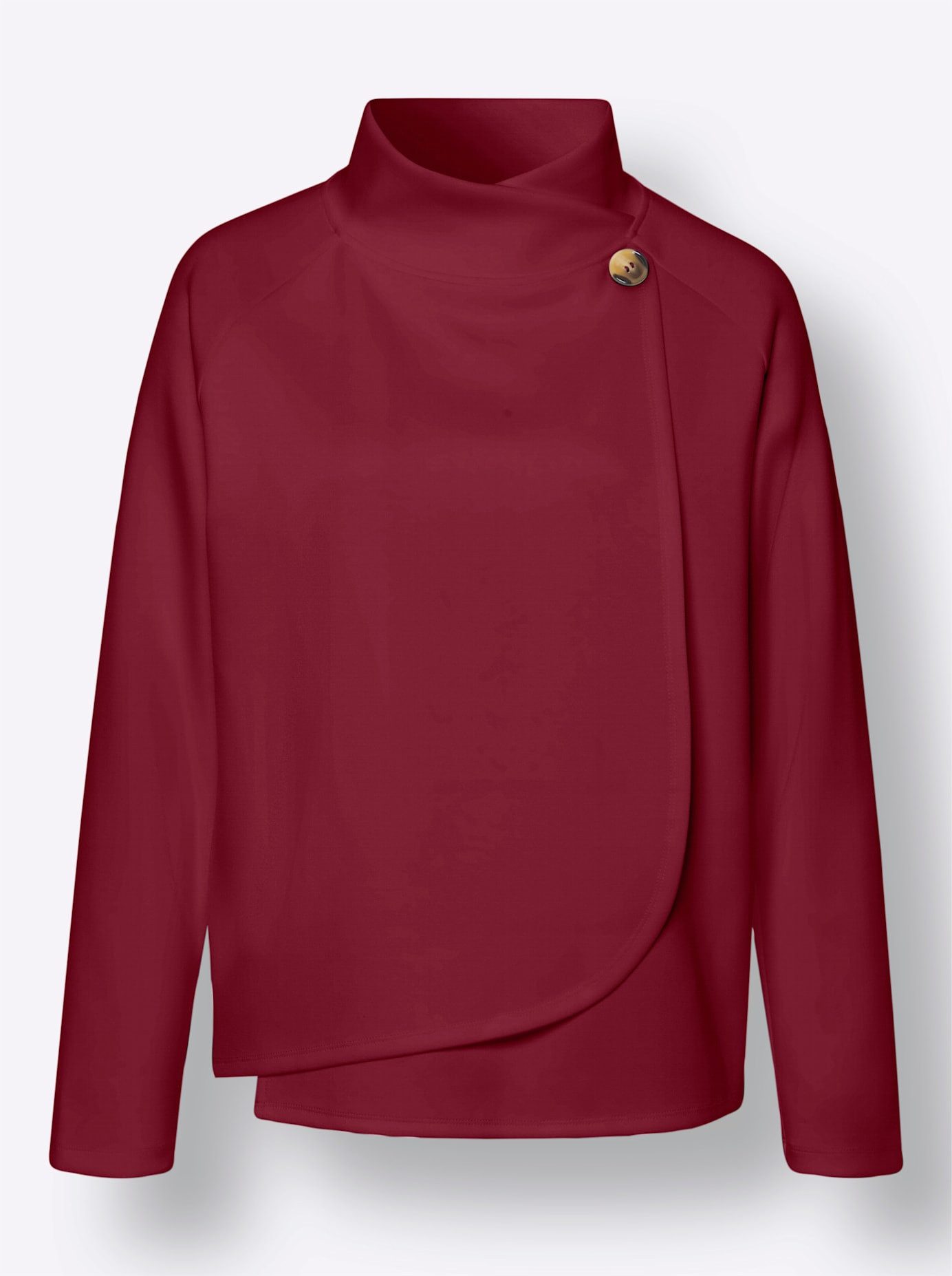 heine Sweatshirt