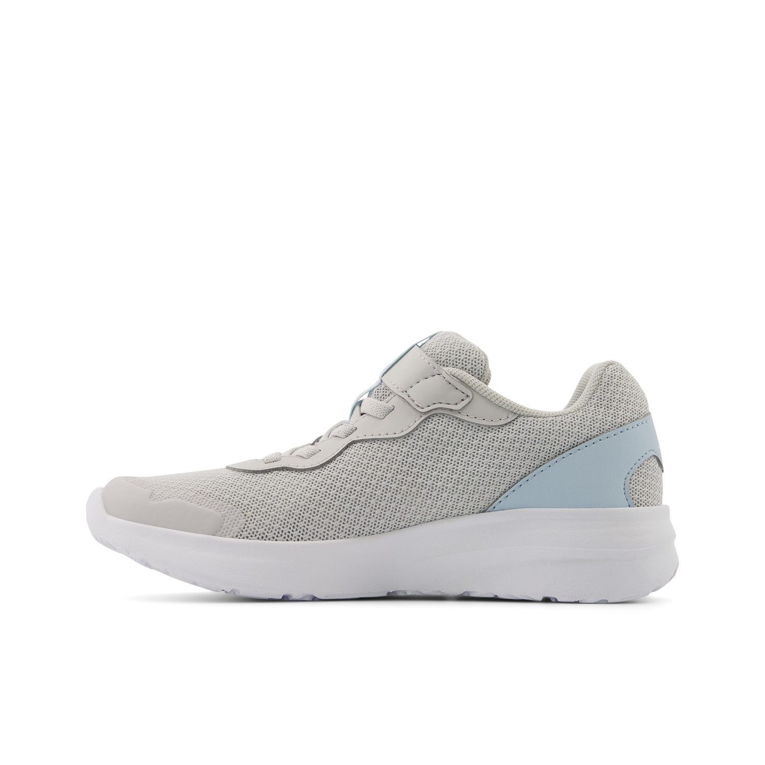 New Balance Runningschoenen PT578