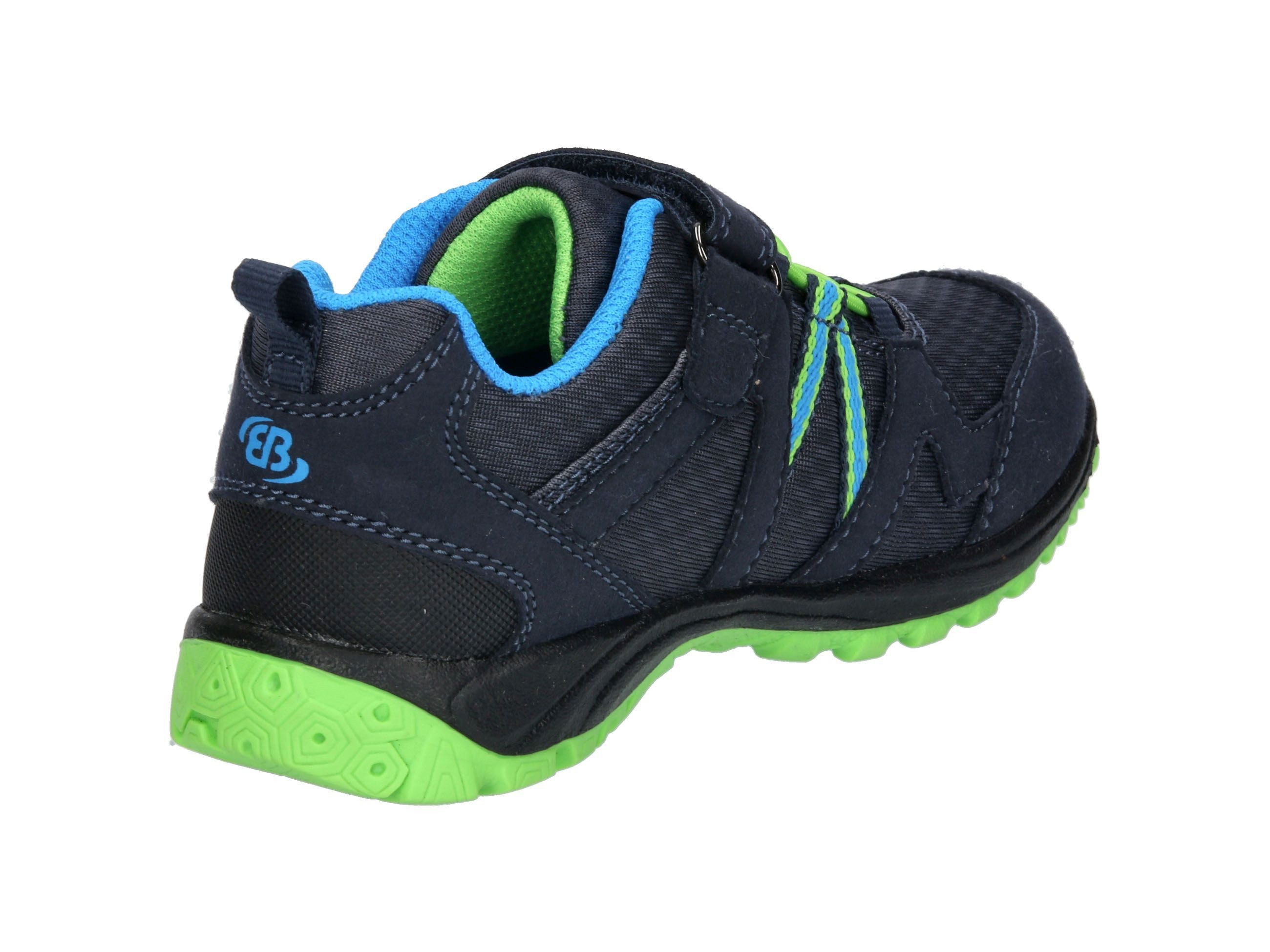 BRÜTTING Wandelschoenen Outdoorschoen Rockwall