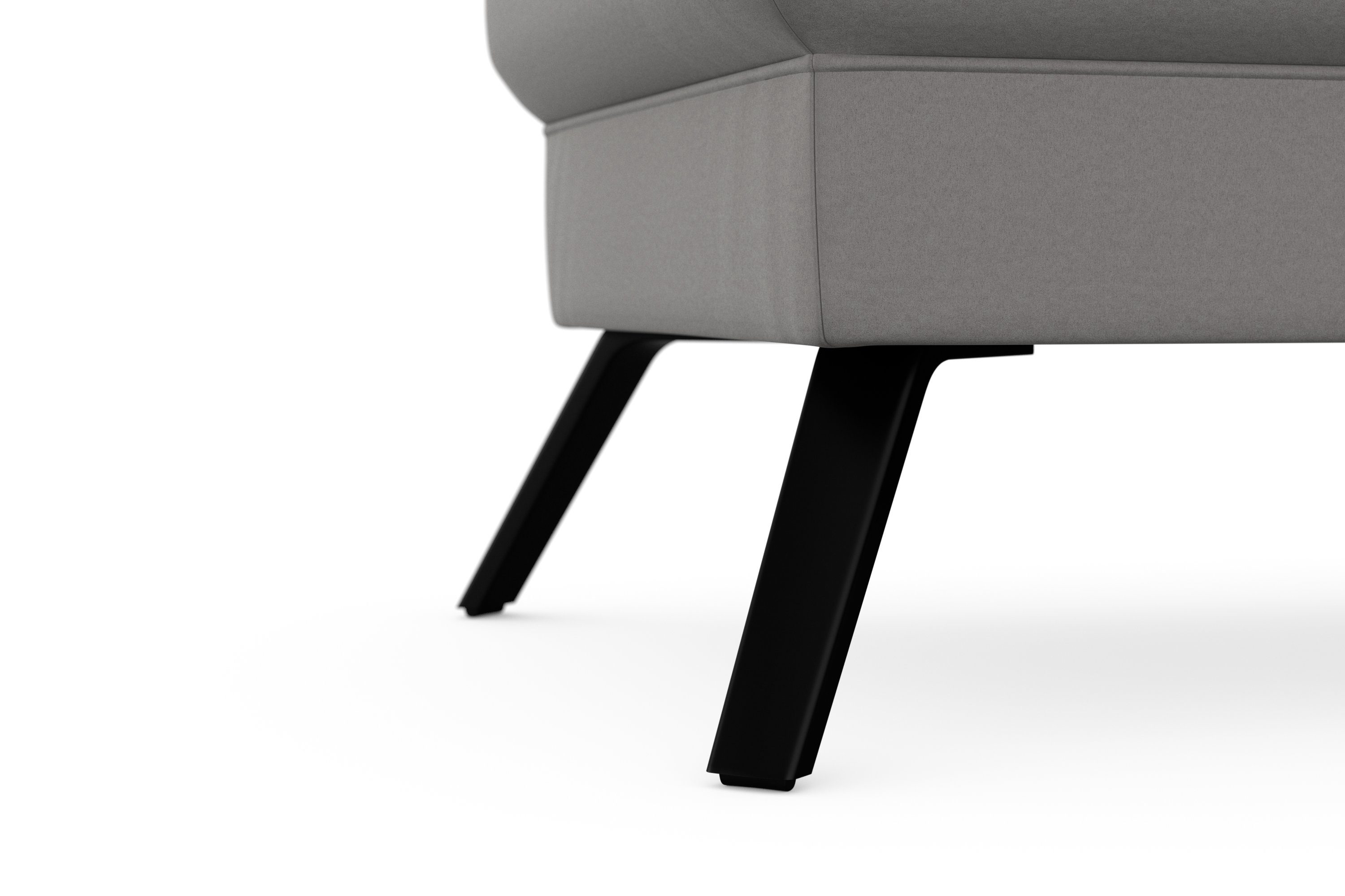 sit&more Hocker Lindholm
